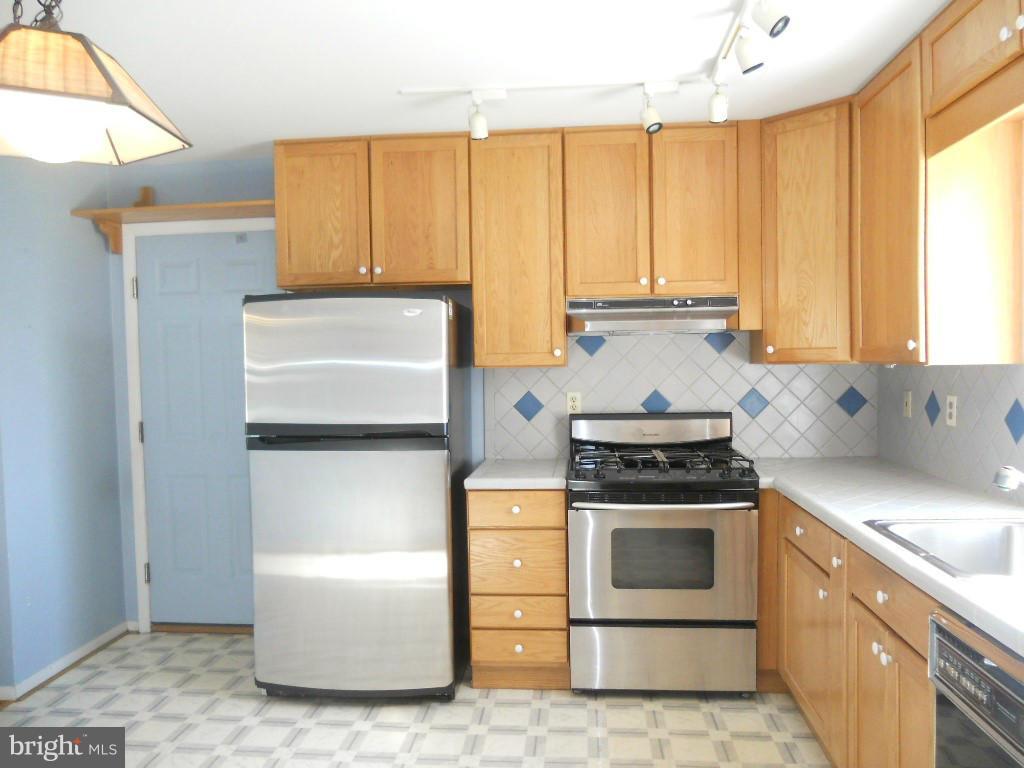 PHEASANT RUN - Residential