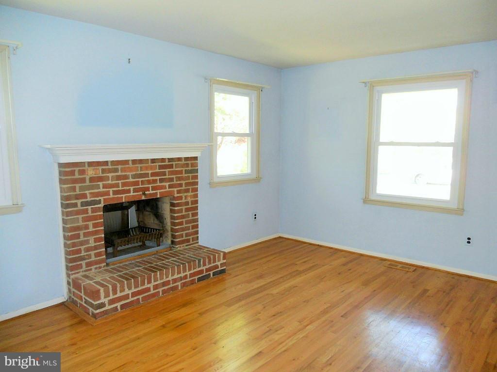 PHEASANT RUN - Residential