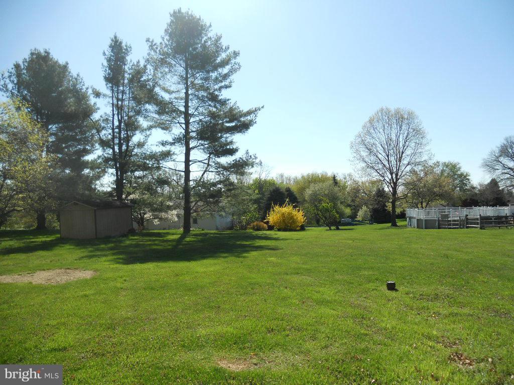 PHEASANT RUN - Residential