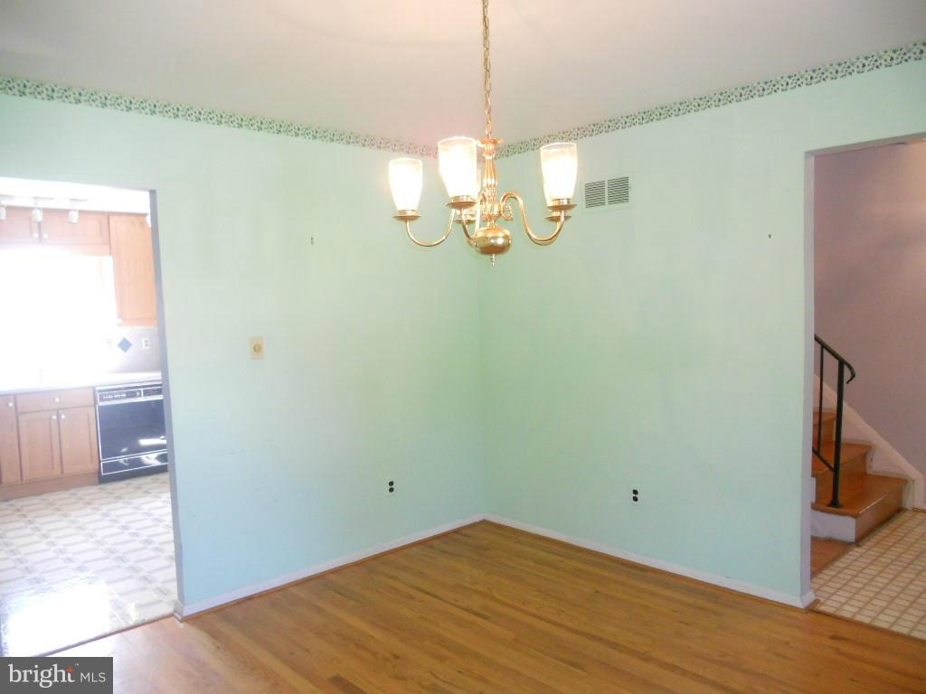 PHEASANT RUN - Residential