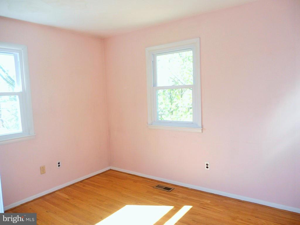 PHEASANT RUN - Residential