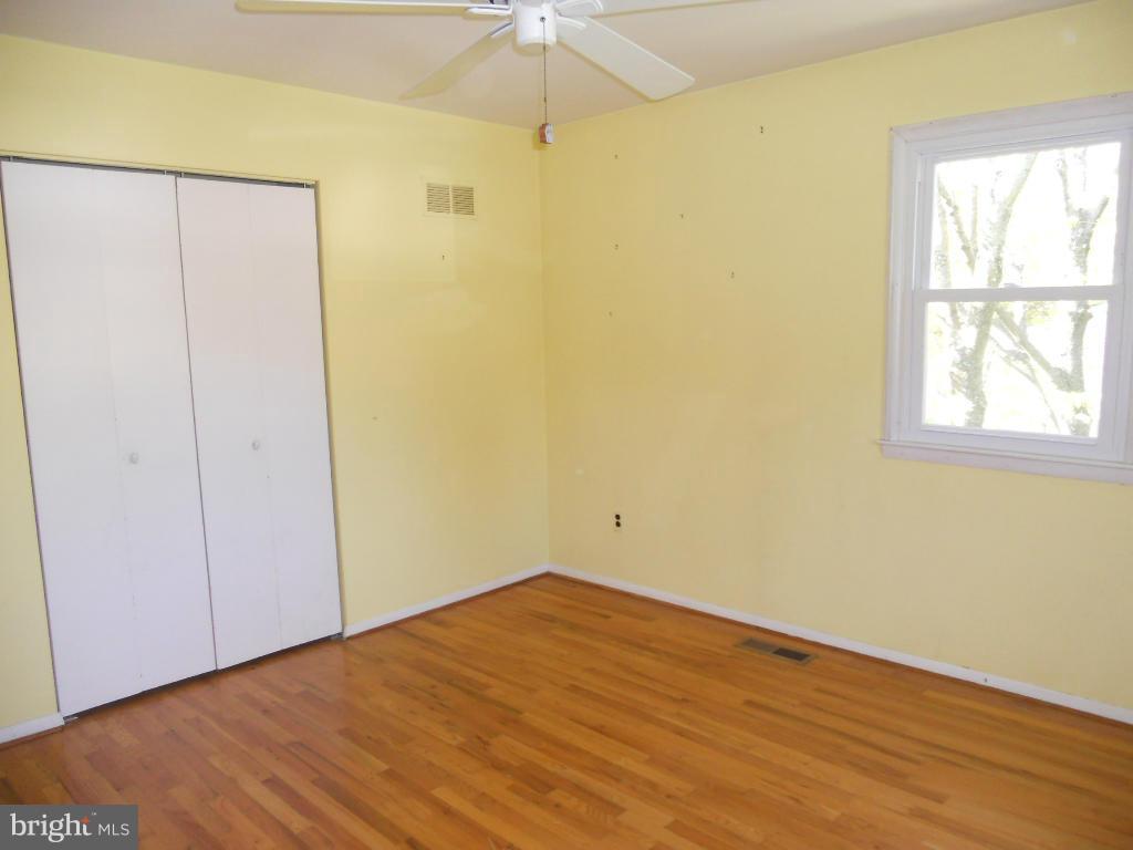 PHEASANT RUN - Residential