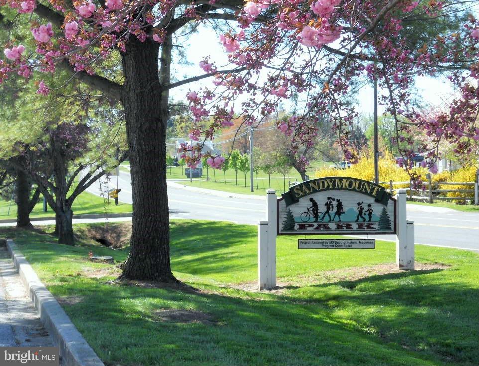 PHEASANT RUN - Residential
