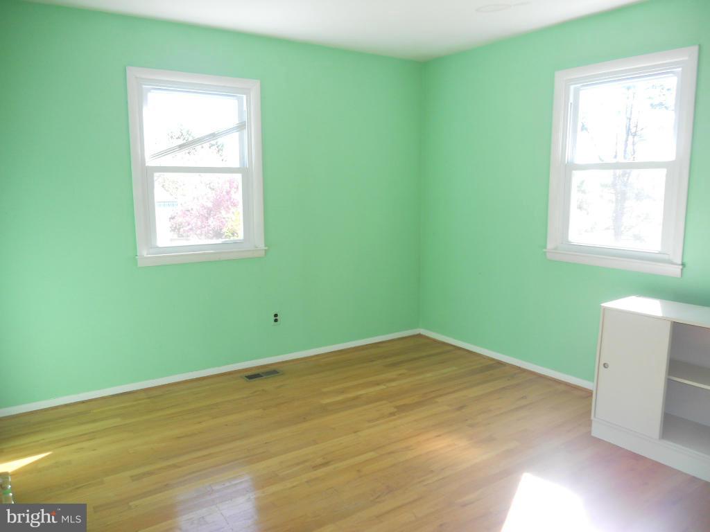 PHEASANT RUN - Residential