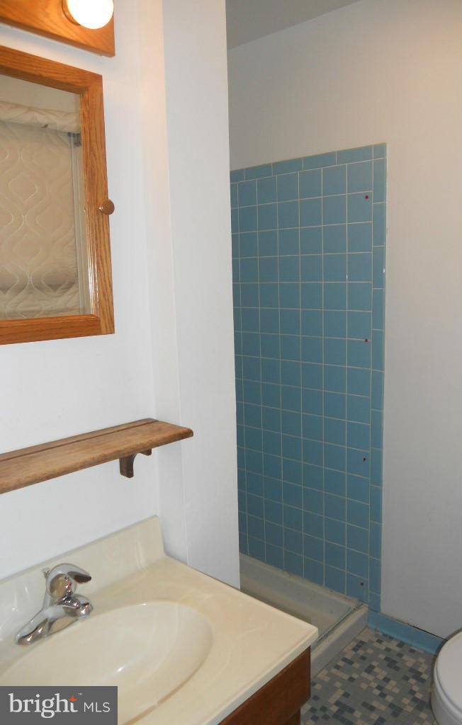 PHEASANT RUN - Residential