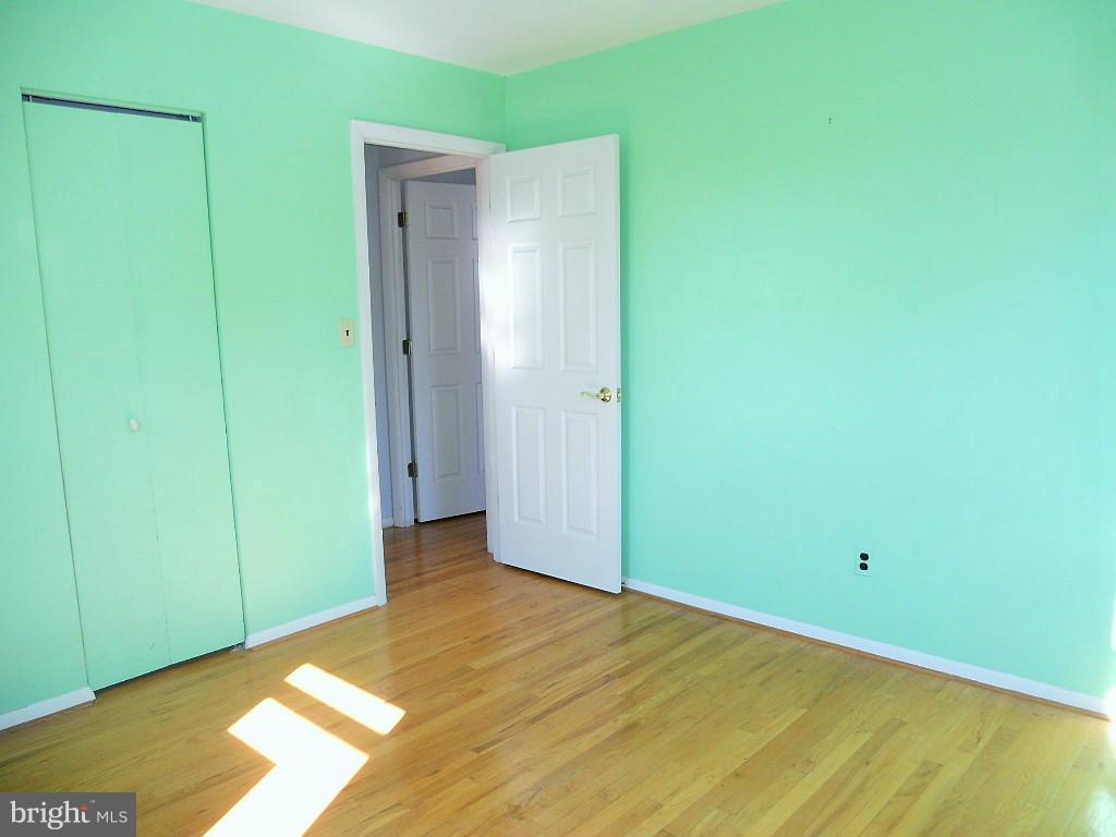 PHEASANT RUN - Residential