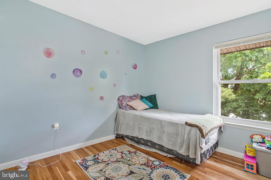 VILLAGE TOWNHOMES - Residential