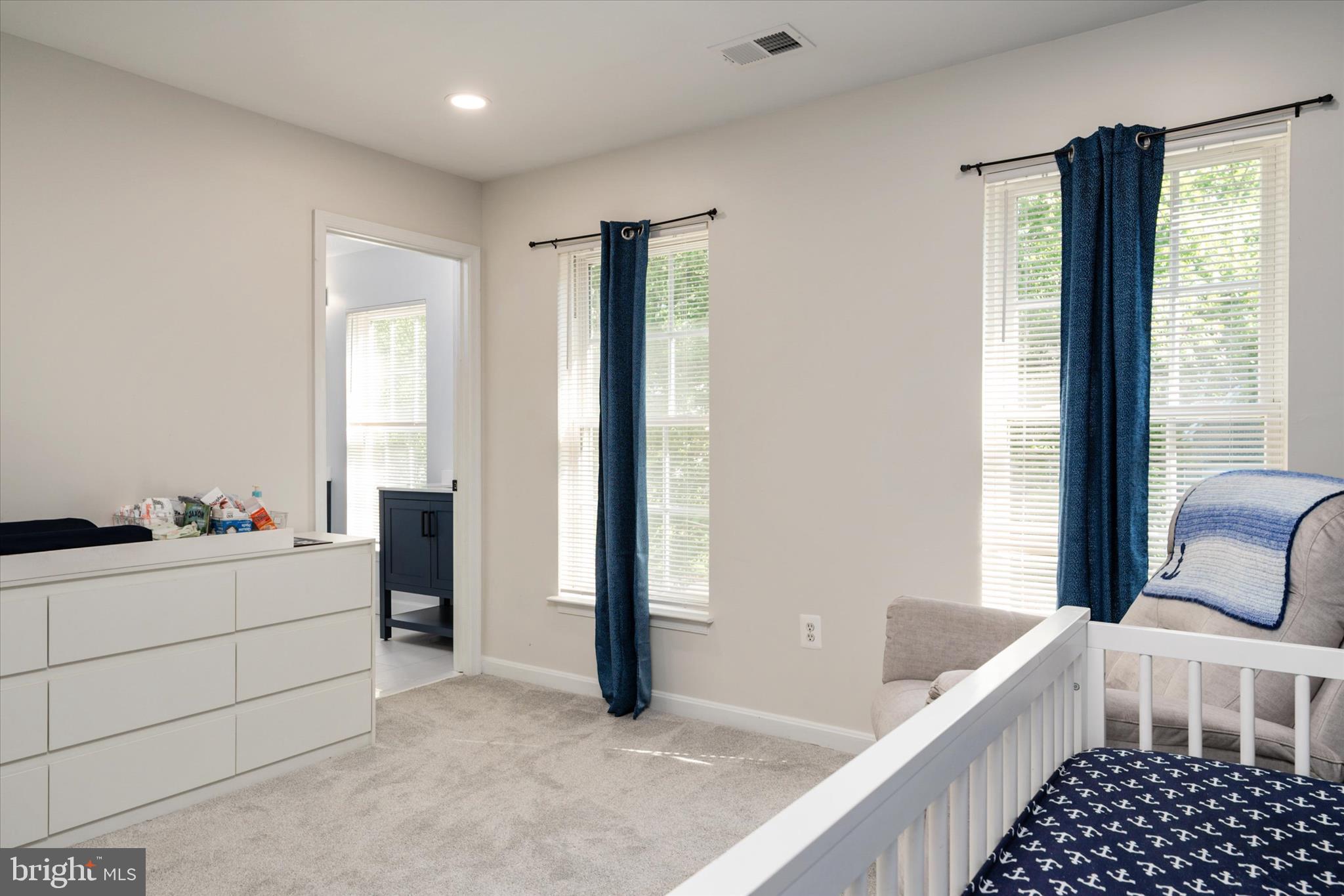 SAYBROOKE WOODS - Residential