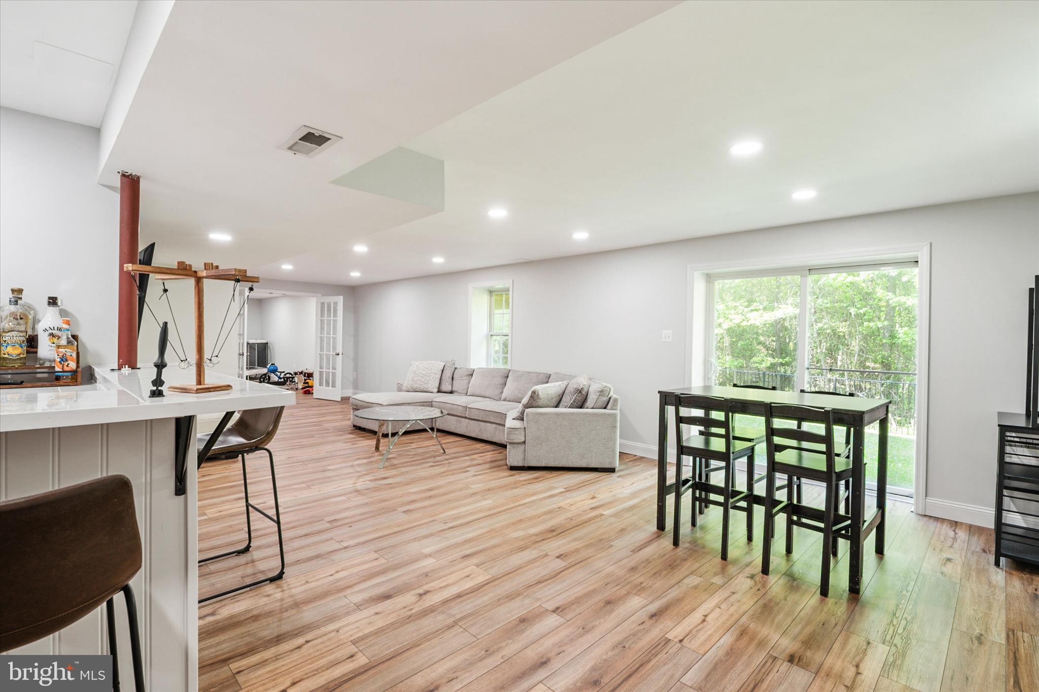SAYBROOKE WOODS - Residential