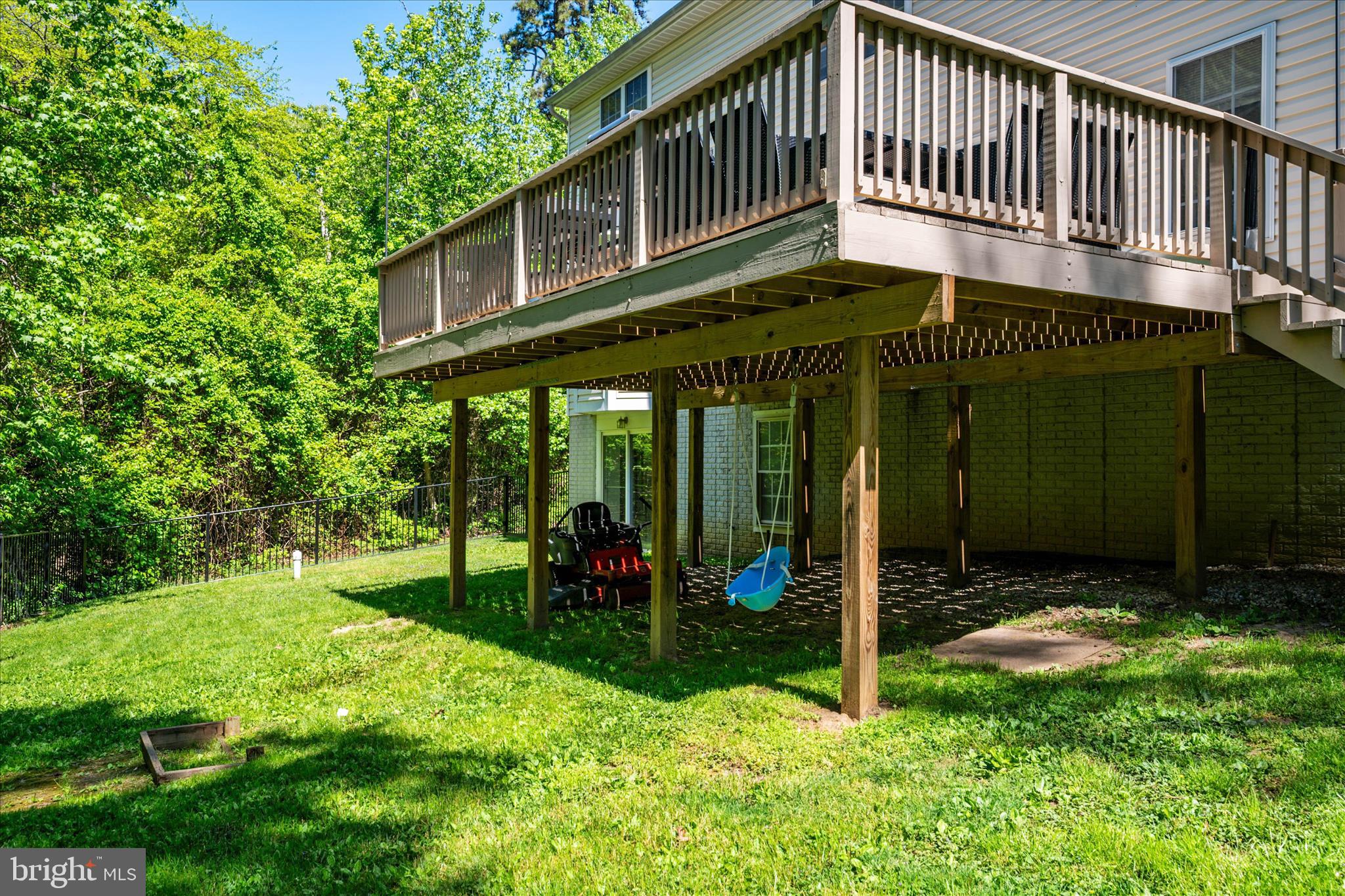 SAYBROOKE WOODS - Residential