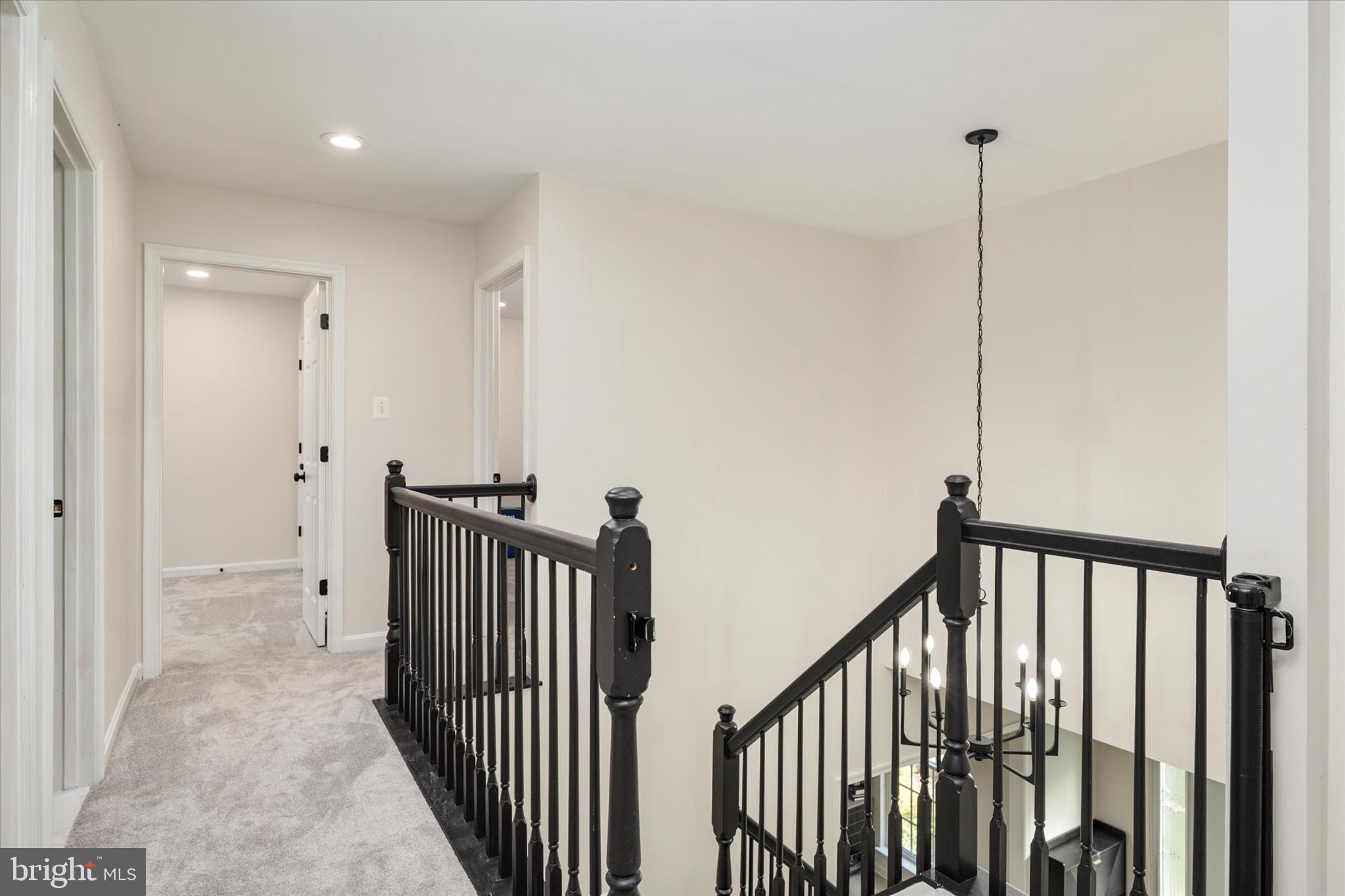 SAYBROOKE WOODS - Residential