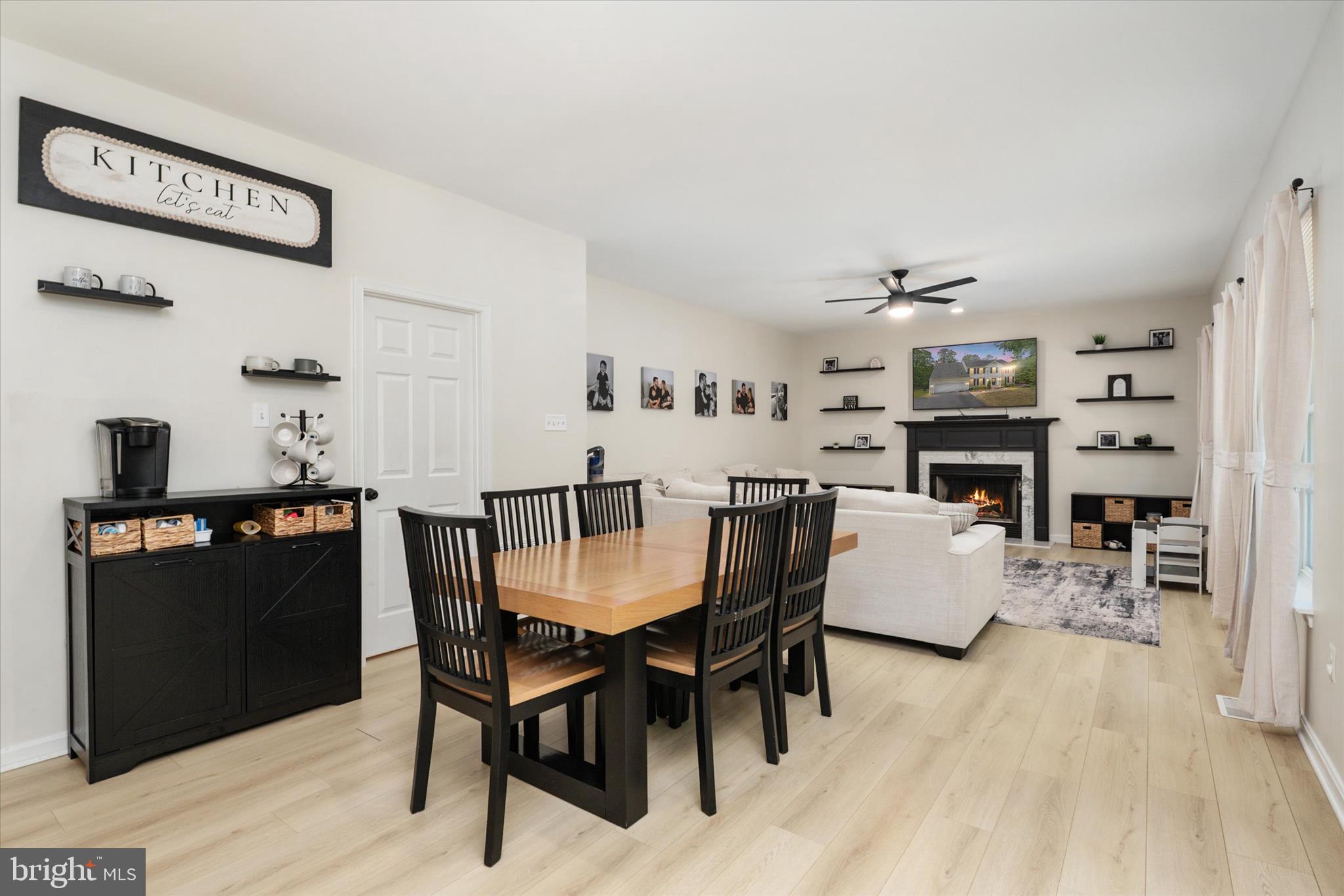 SAYBROOKE WOODS - Residential
