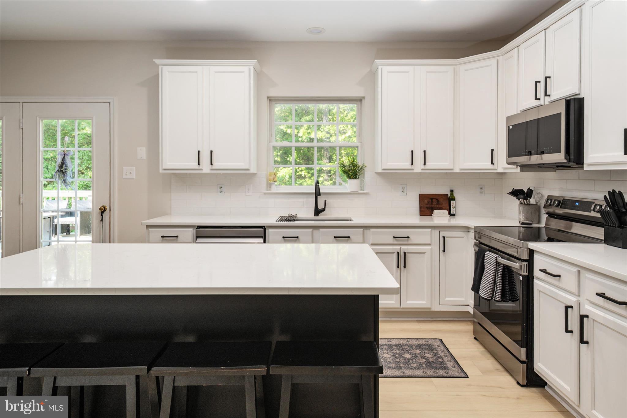 SAYBROOKE WOODS - Residential