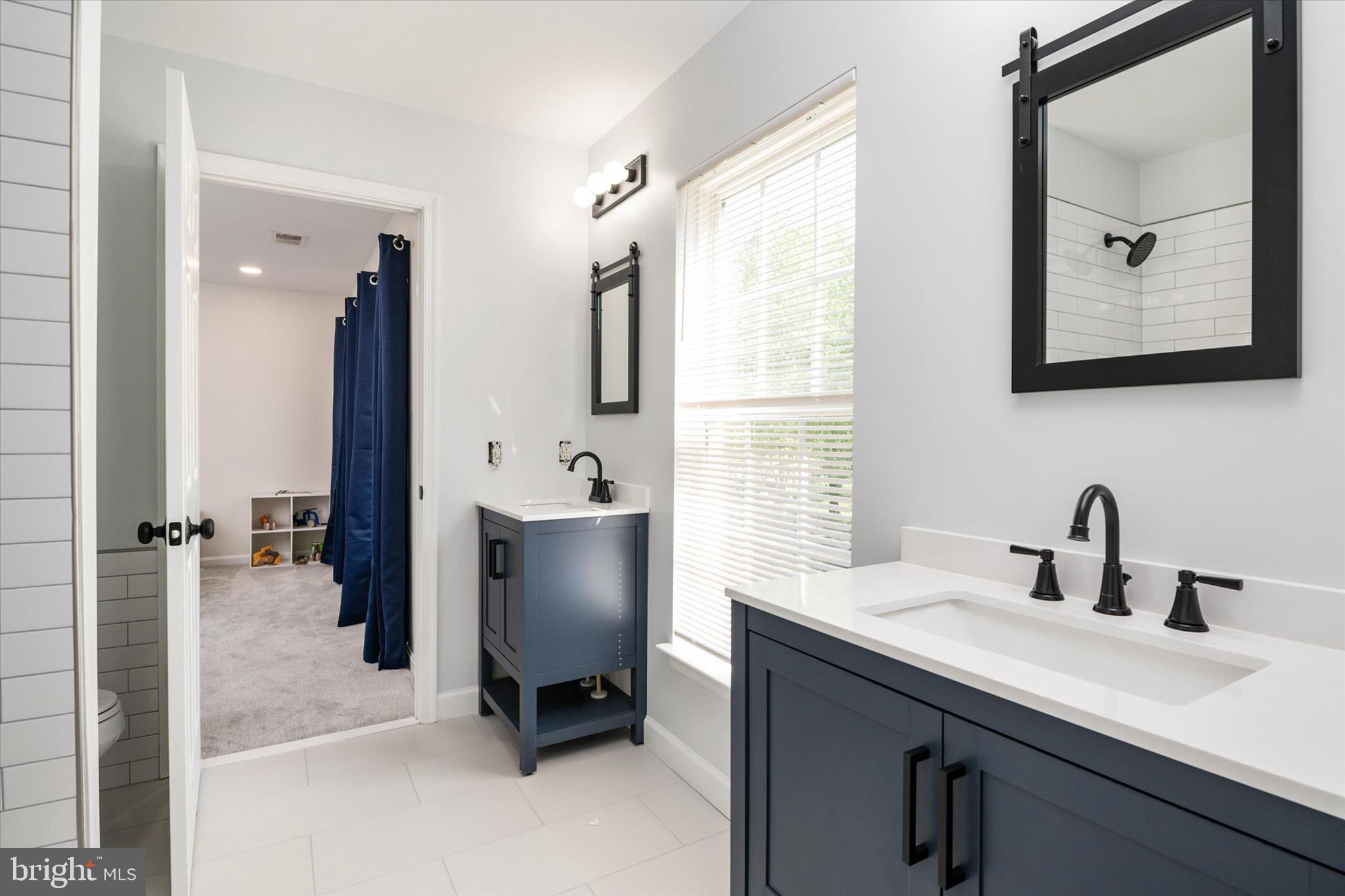 SAYBROOKE WOODS - Residential
