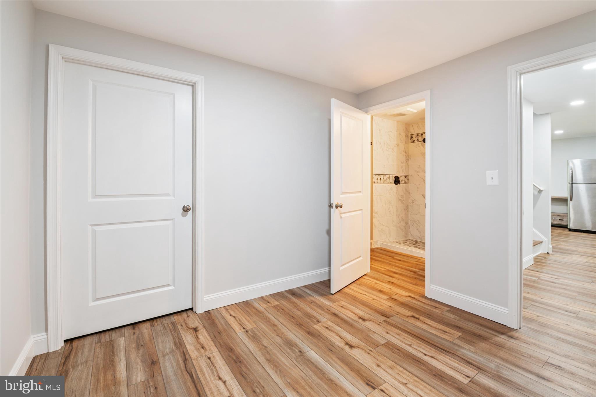 SAYBROOKE WOODS - Residential