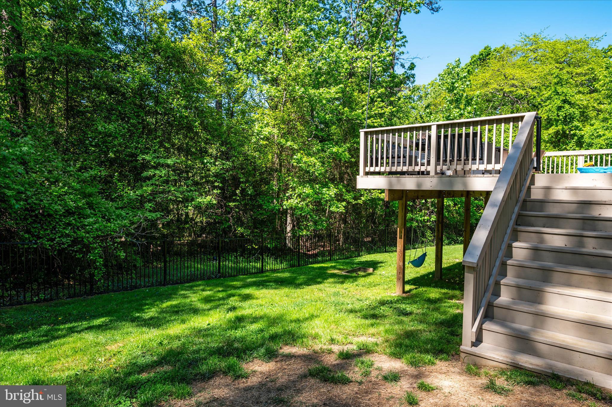 SAYBROOKE WOODS - Residential