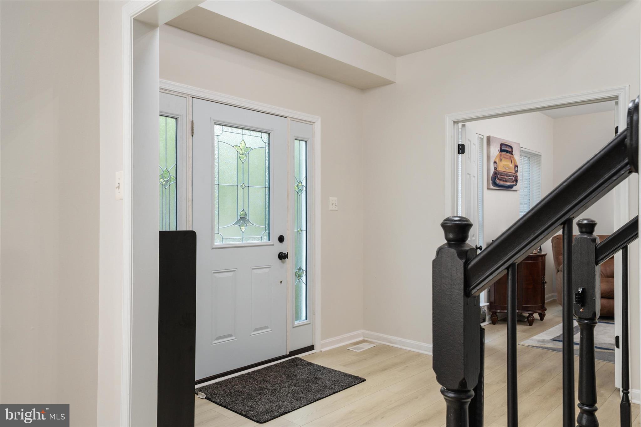 SAYBROOKE WOODS - Residential