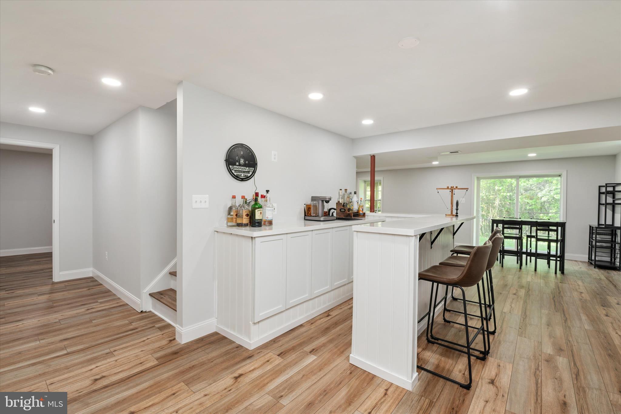 SAYBROOKE WOODS - Residential