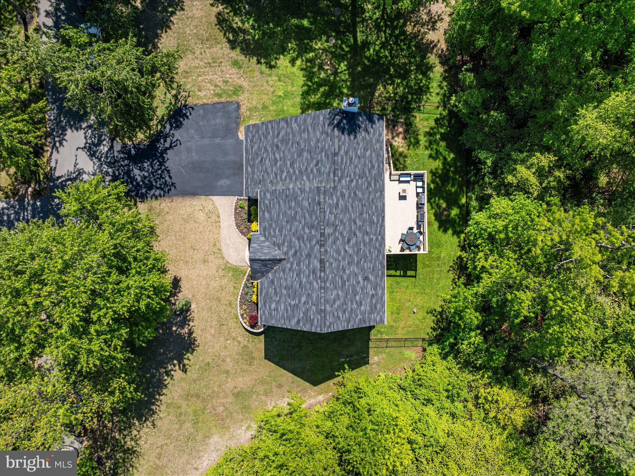 1408 SAYBROOKE COURT