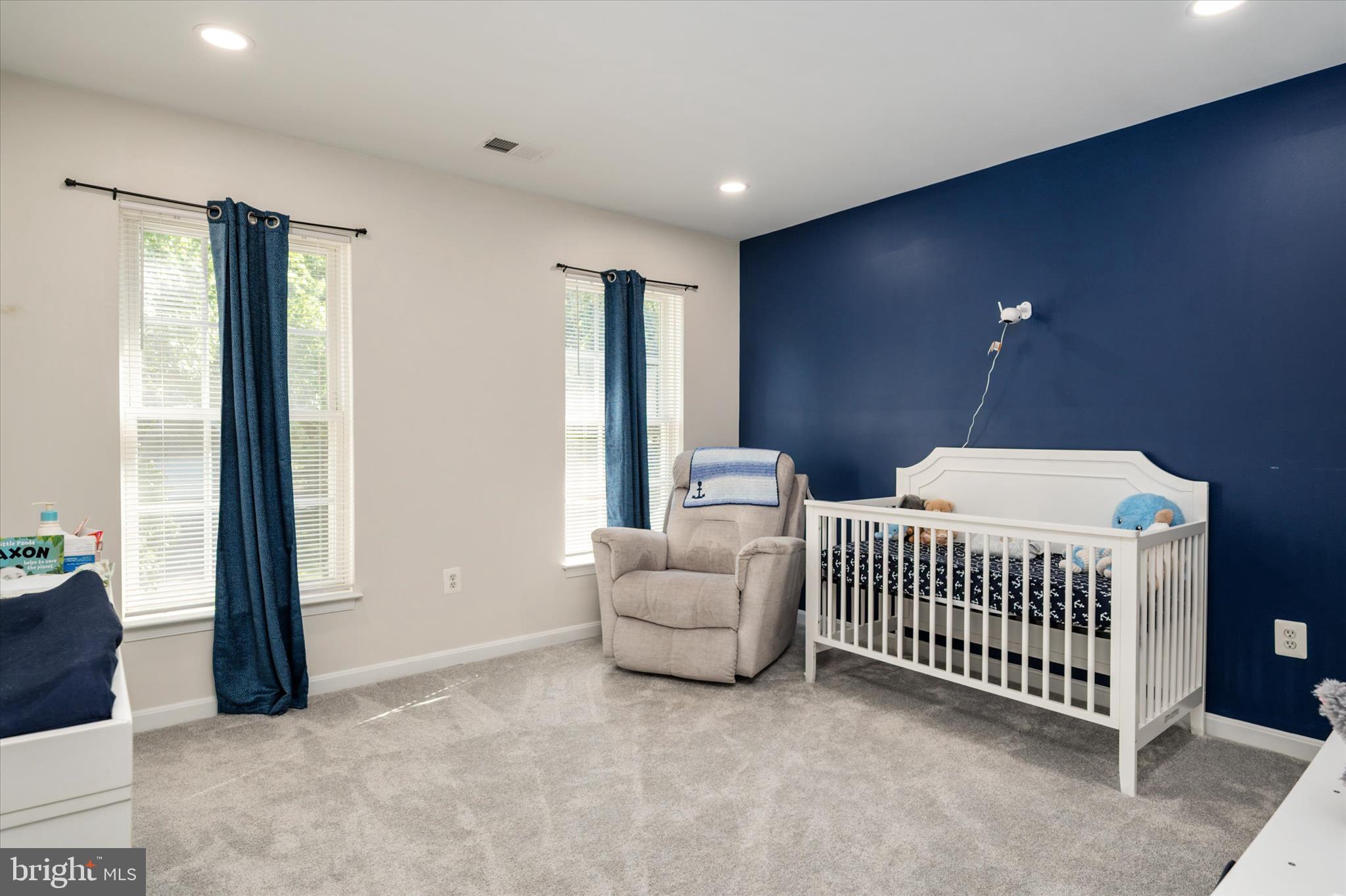 SAYBROOKE WOODS - Residential