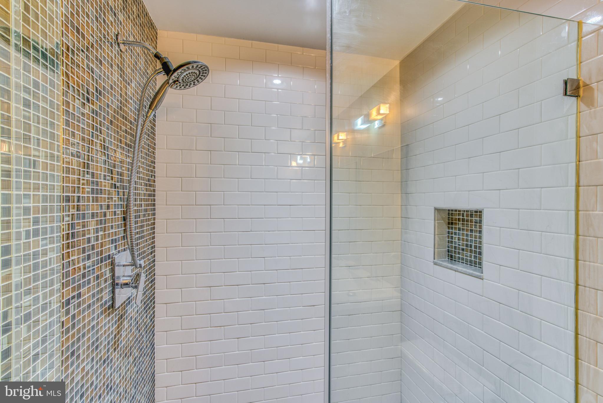 FELLS POINT HISTORIC DISTRICT - Residential