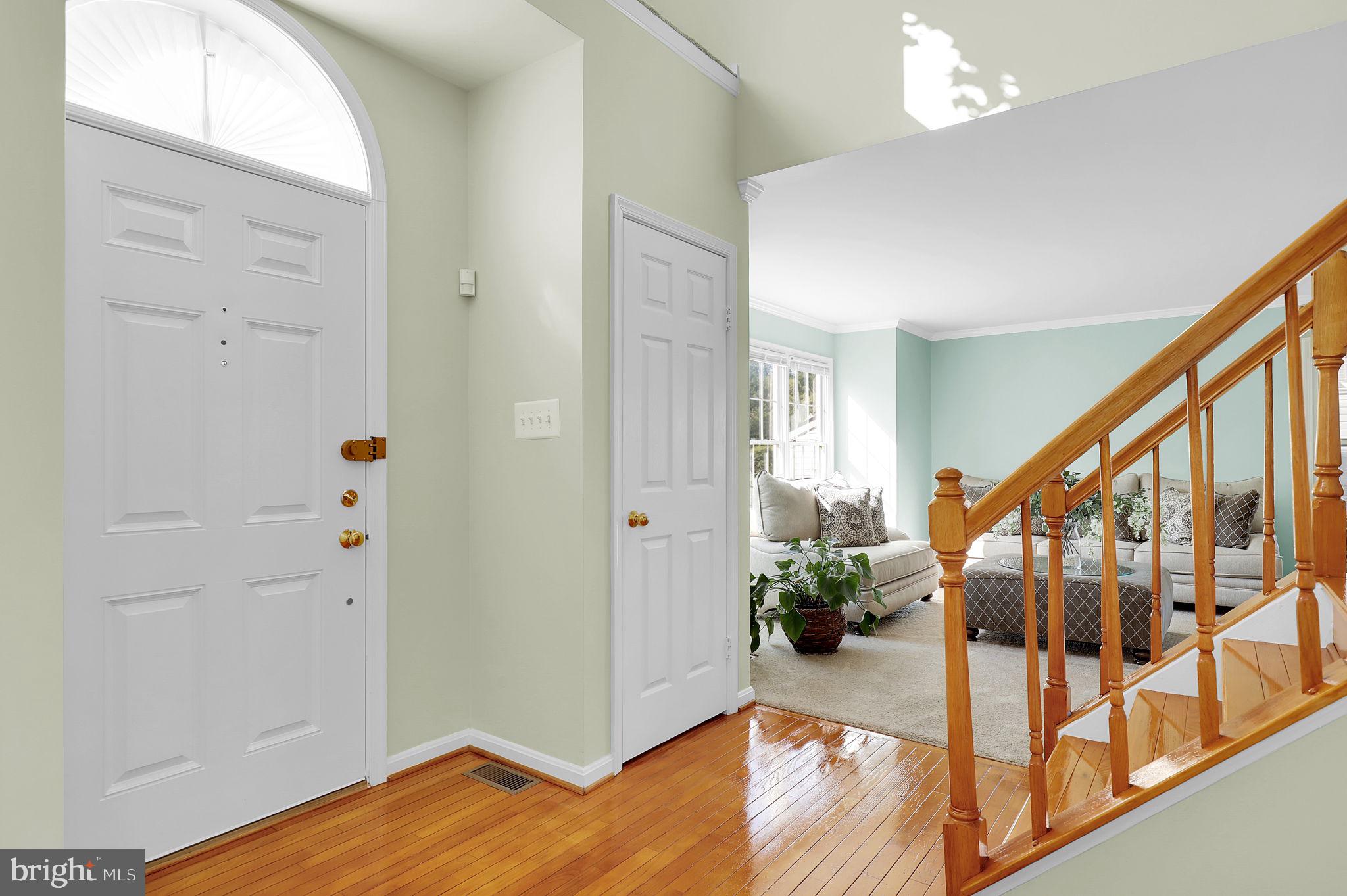 CHERRYVALE - Residential