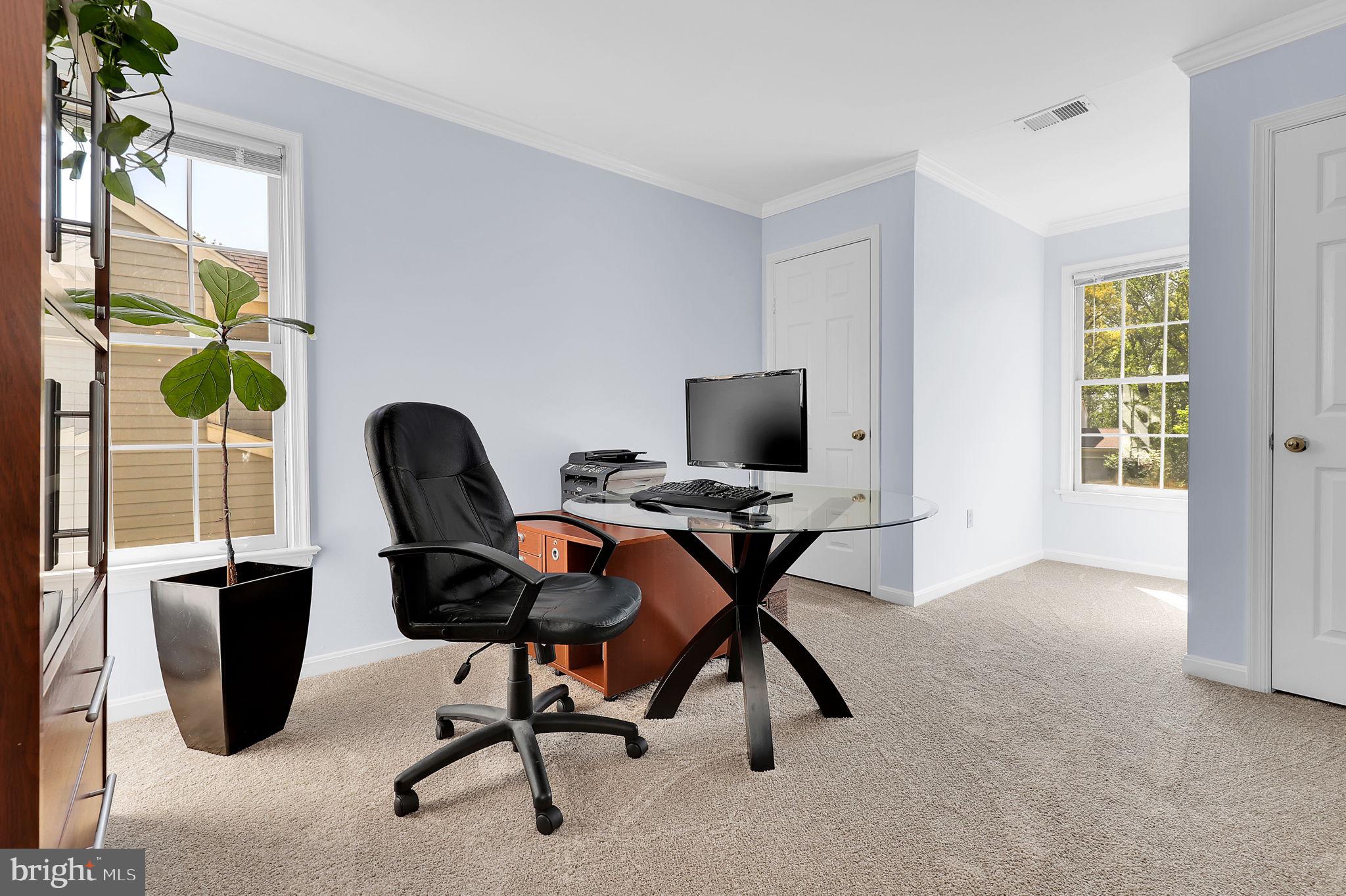 CHERRYVALE - Residential