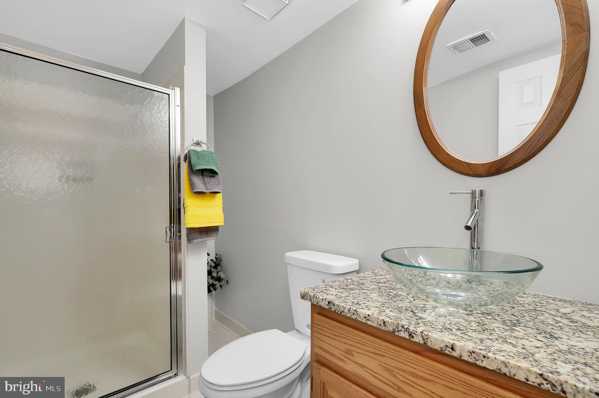 CHERRYVALE - Residential