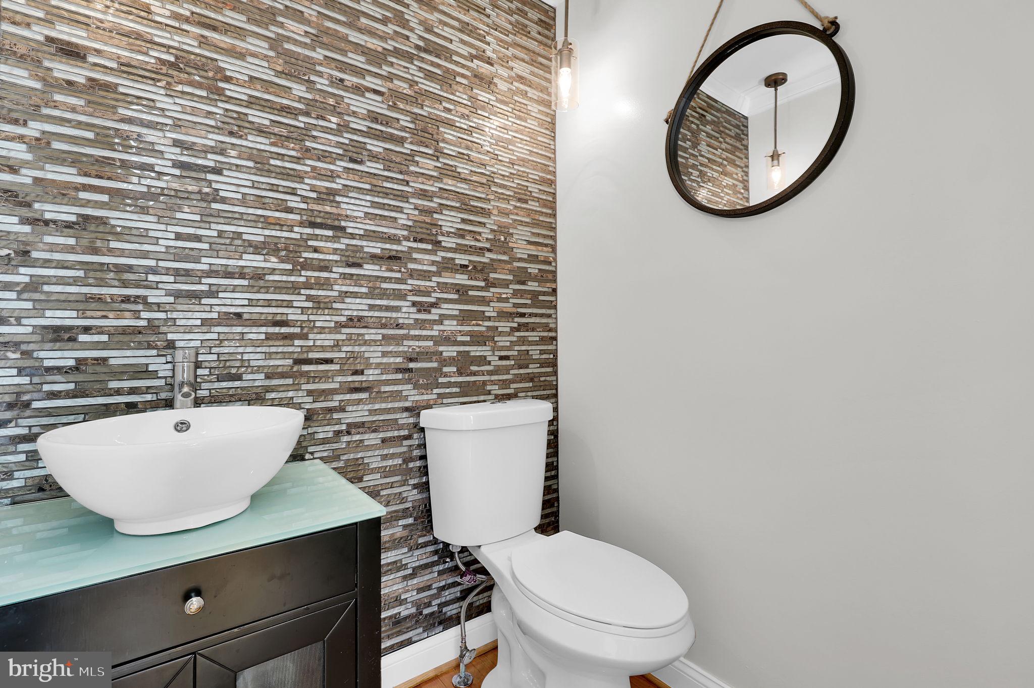 CHERRYVALE - Residential