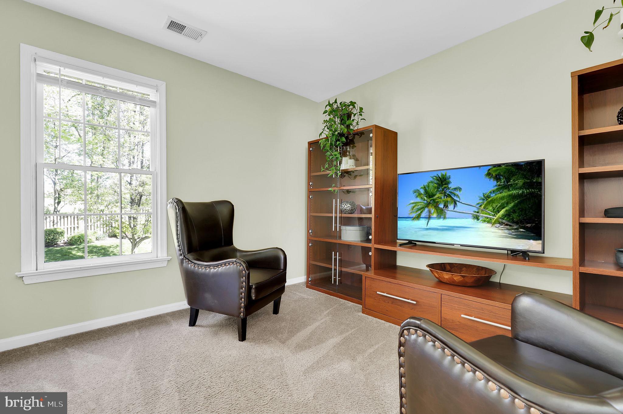 CHERRYVALE - Residential