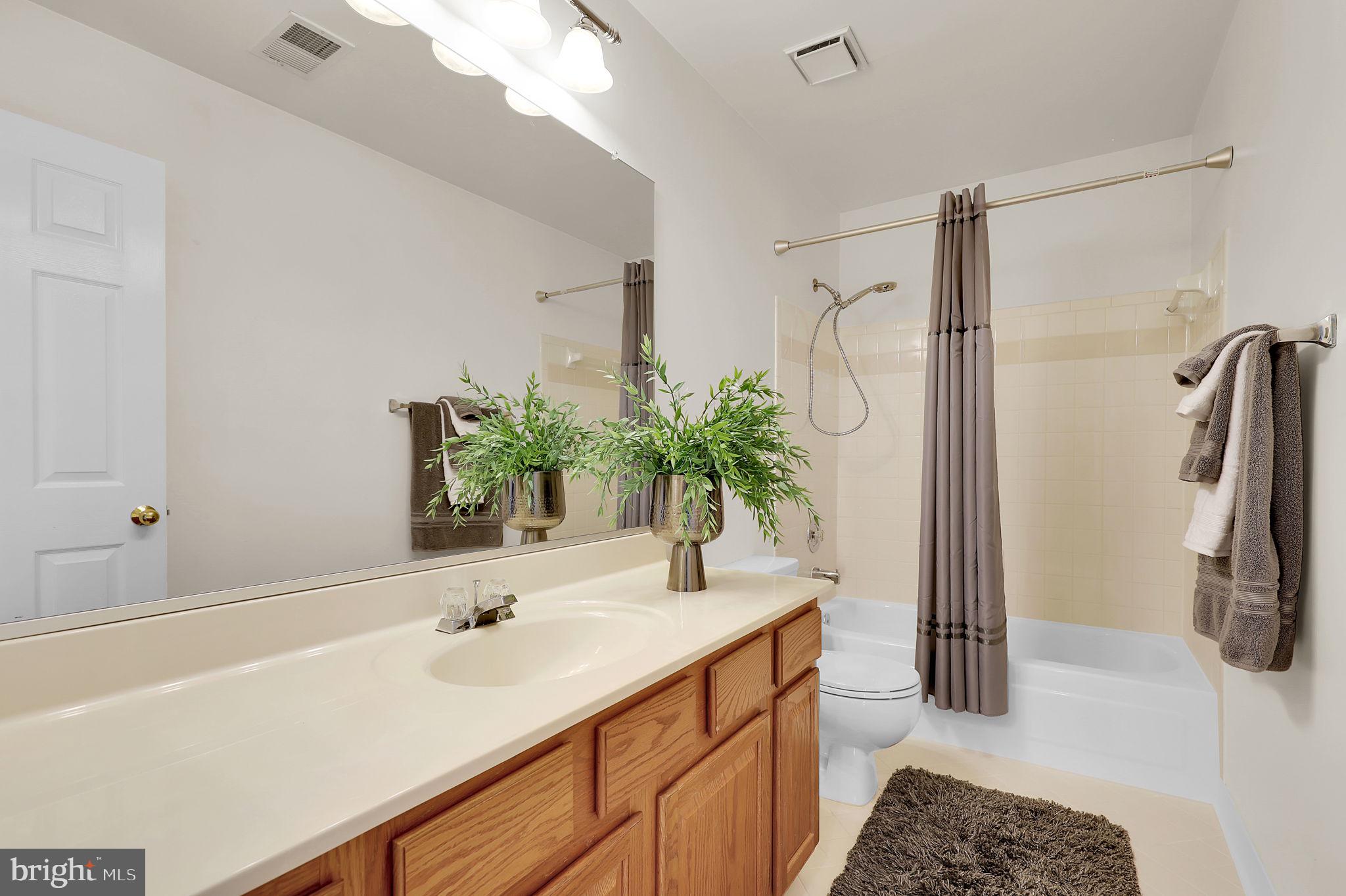 CHERRYVALE - Residential