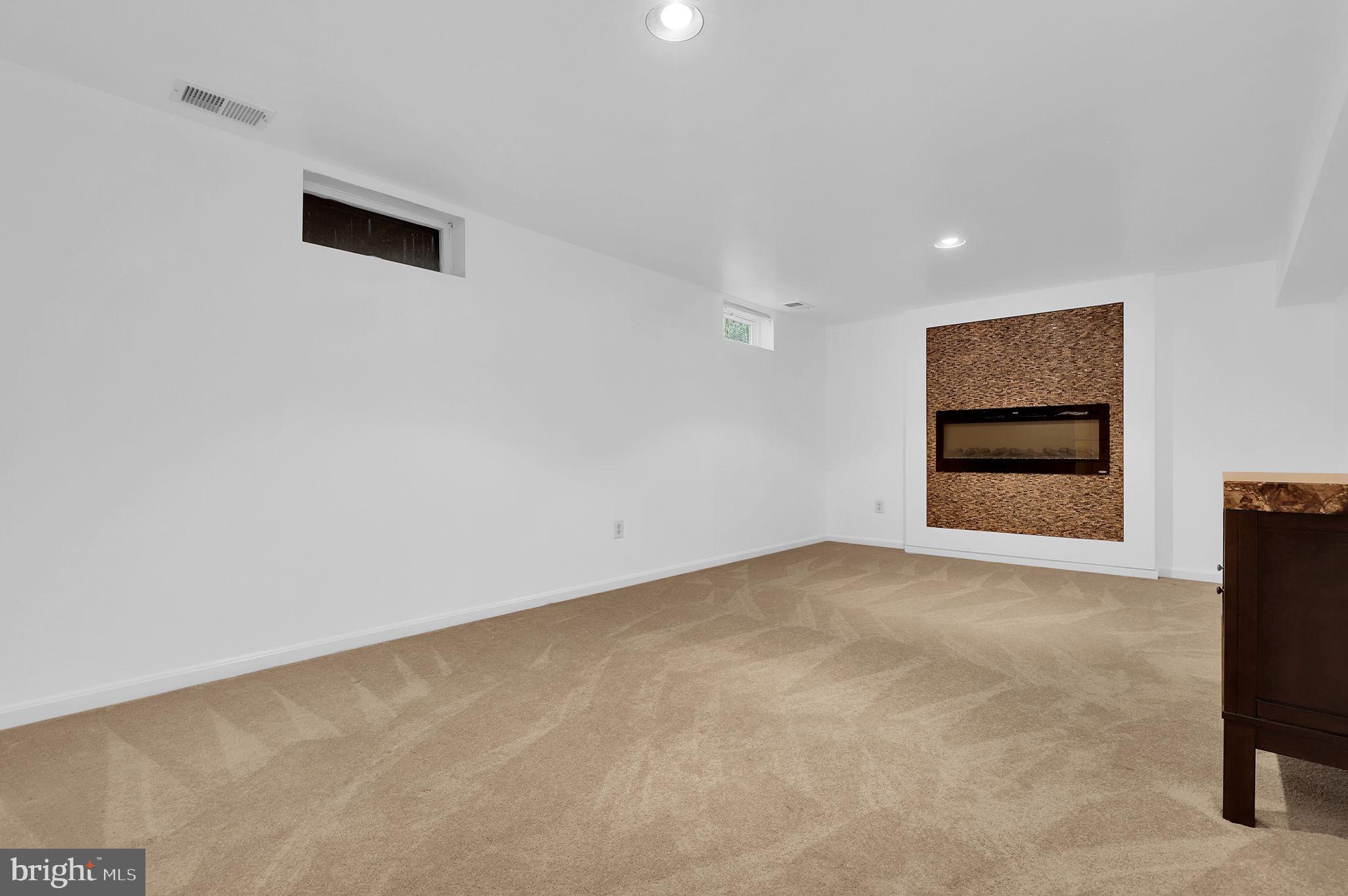 CHERRYVALE - Residential