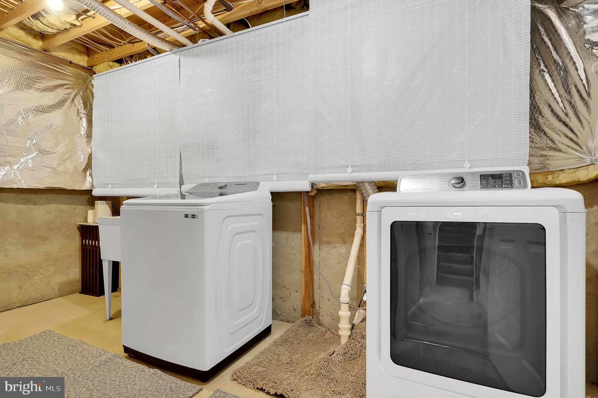 CHERRYVALE - Residential