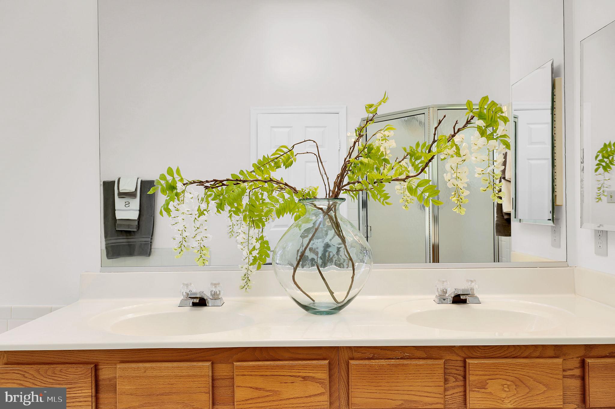 CHERRYVALE - Residential