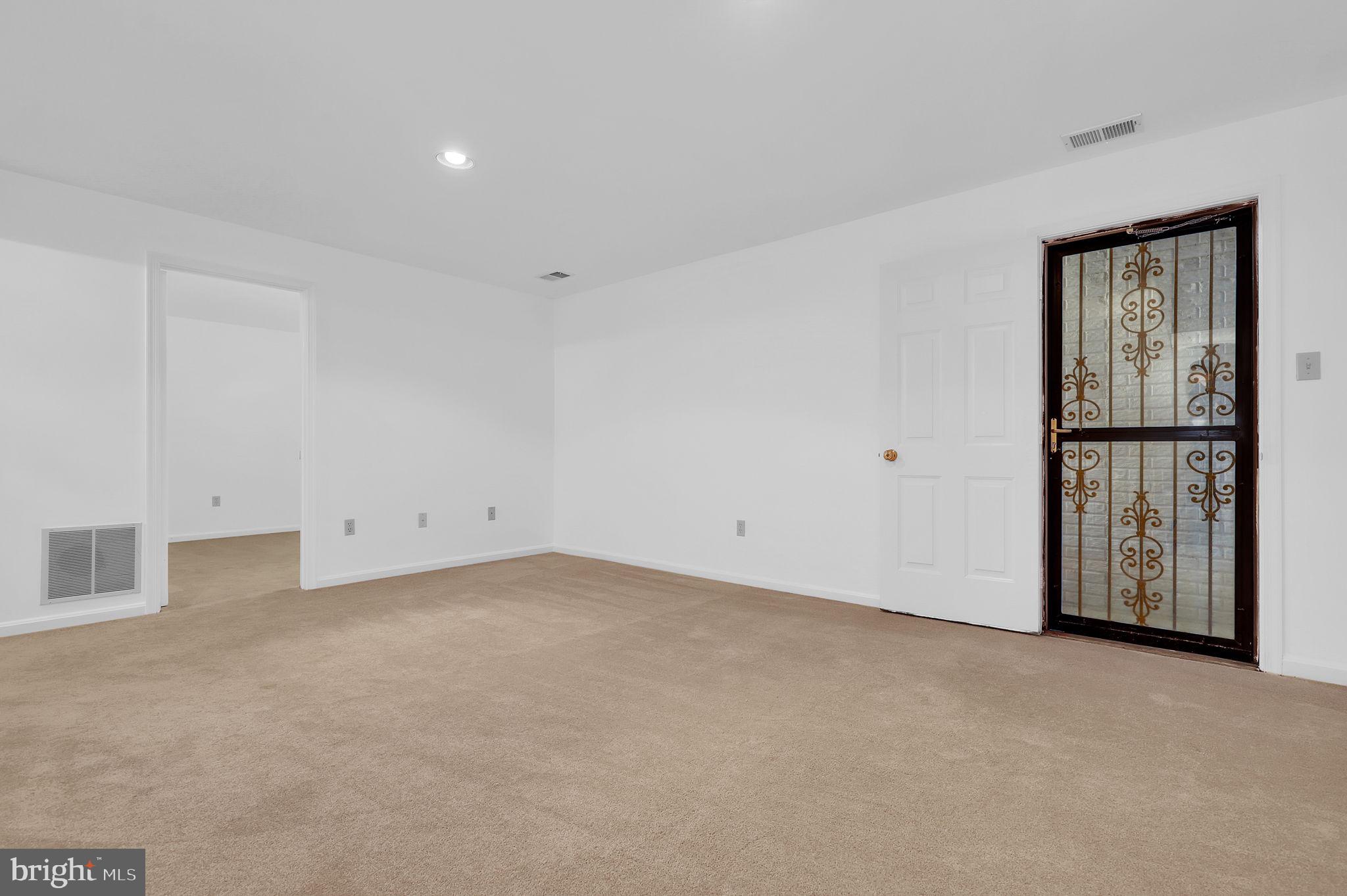 CHERRYVALE - Residential