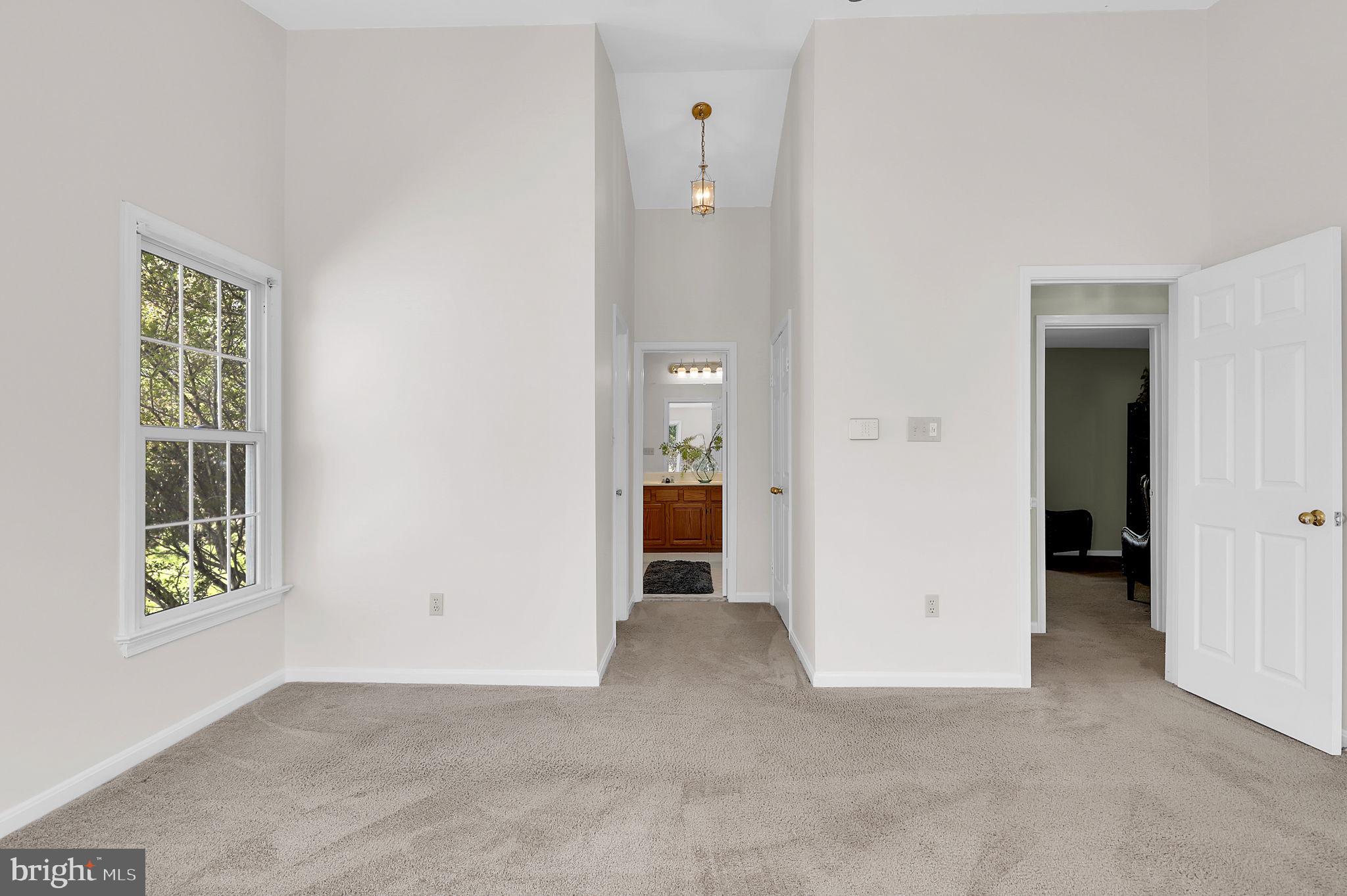 CHERRYVALE - Residential