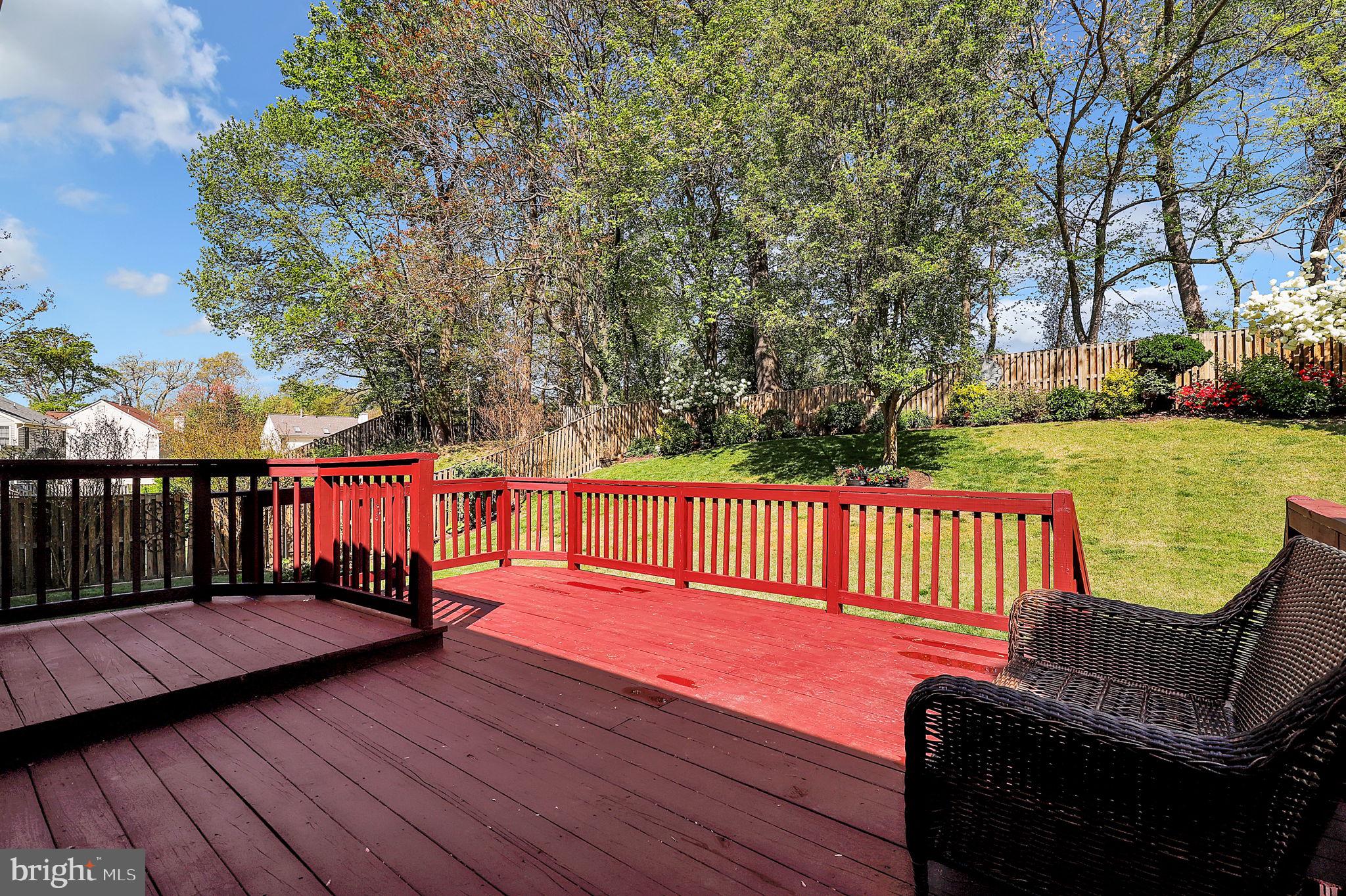 CHERRYVALE - Residential