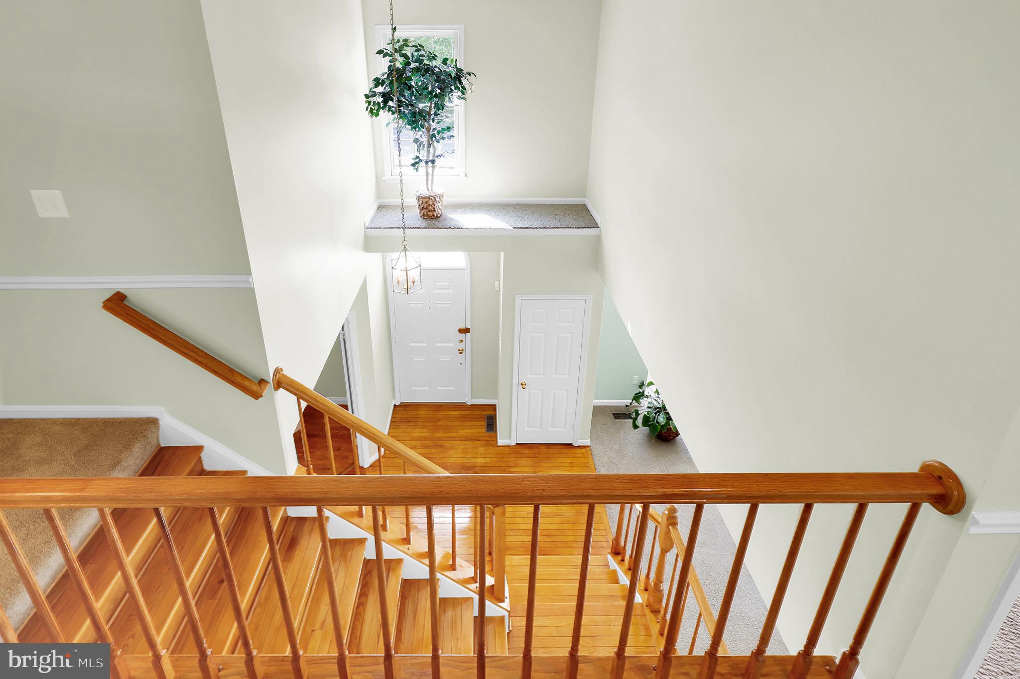 CHERRYVALE - Residential