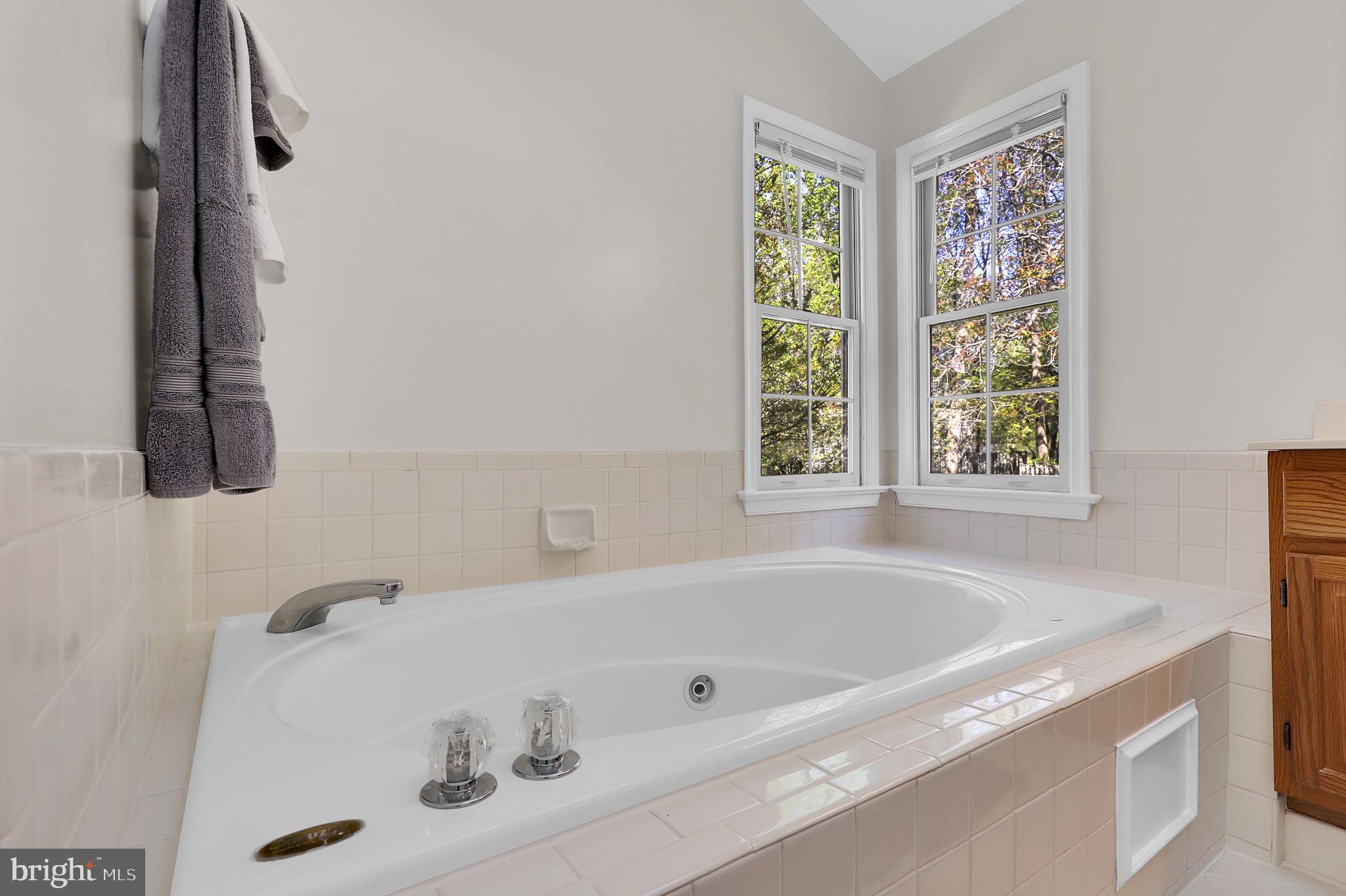 CHERRYVALE - Residential