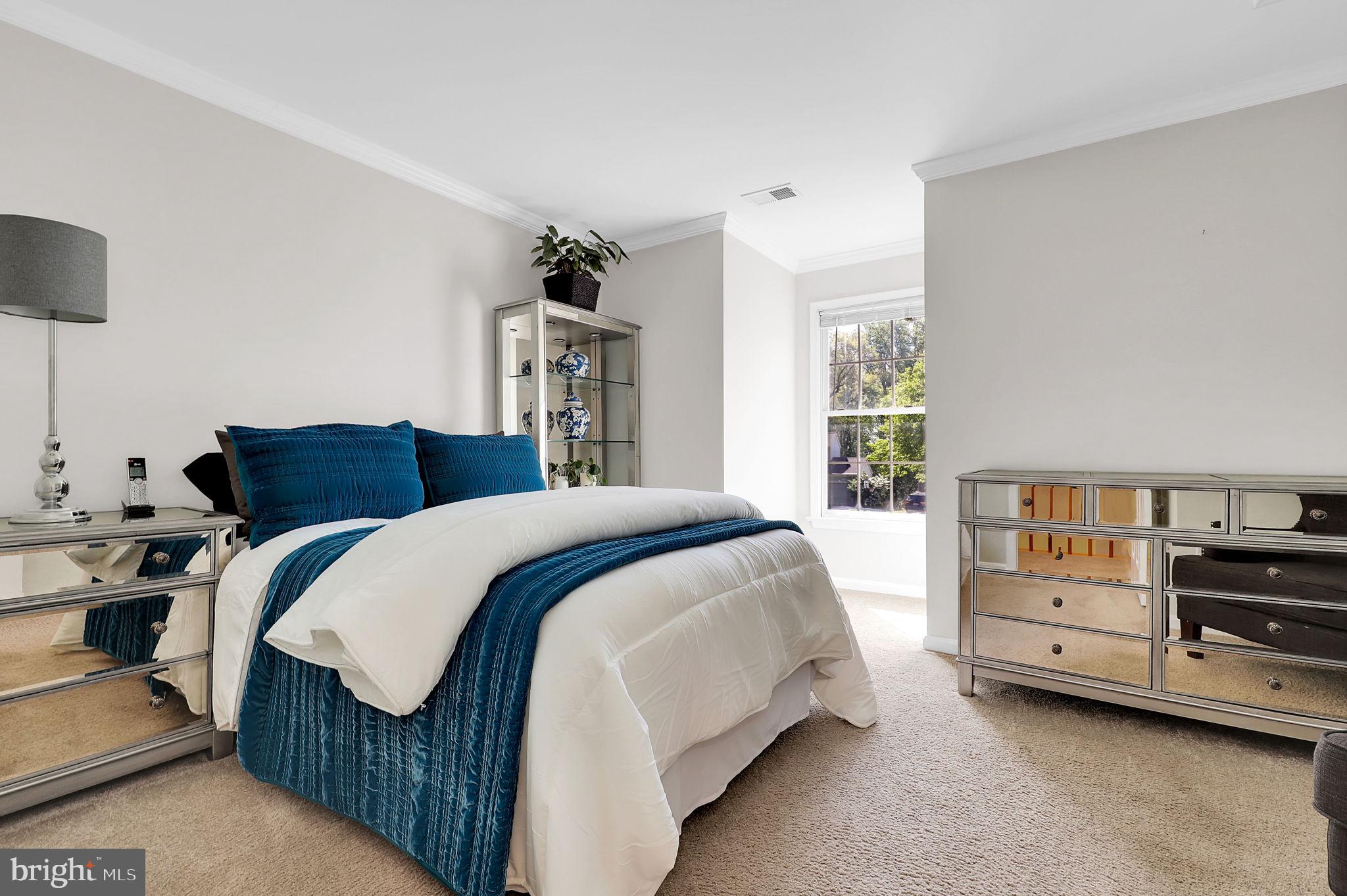 CHERRYVALE - Residential