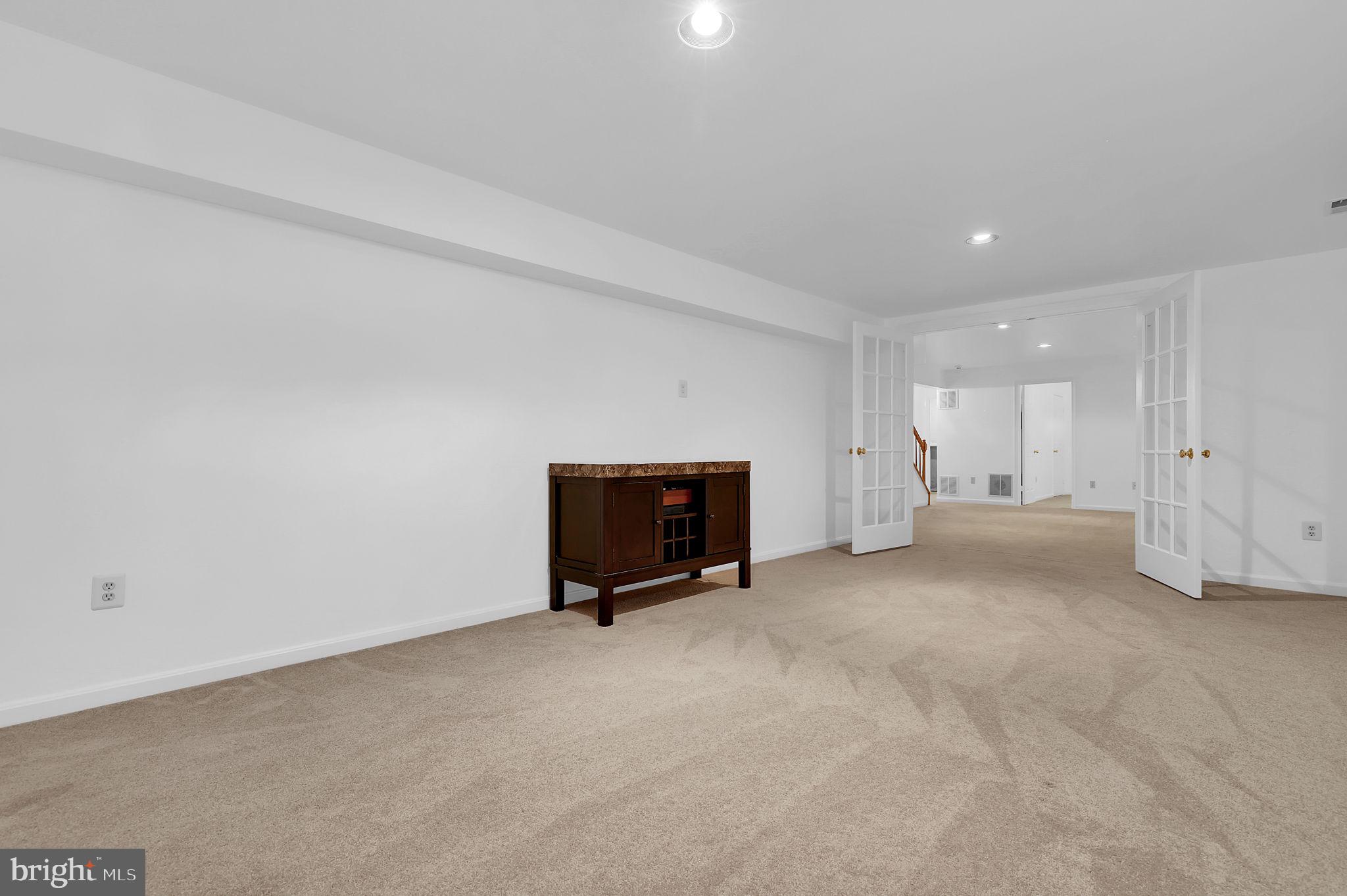 CHERRYVALE - Residential