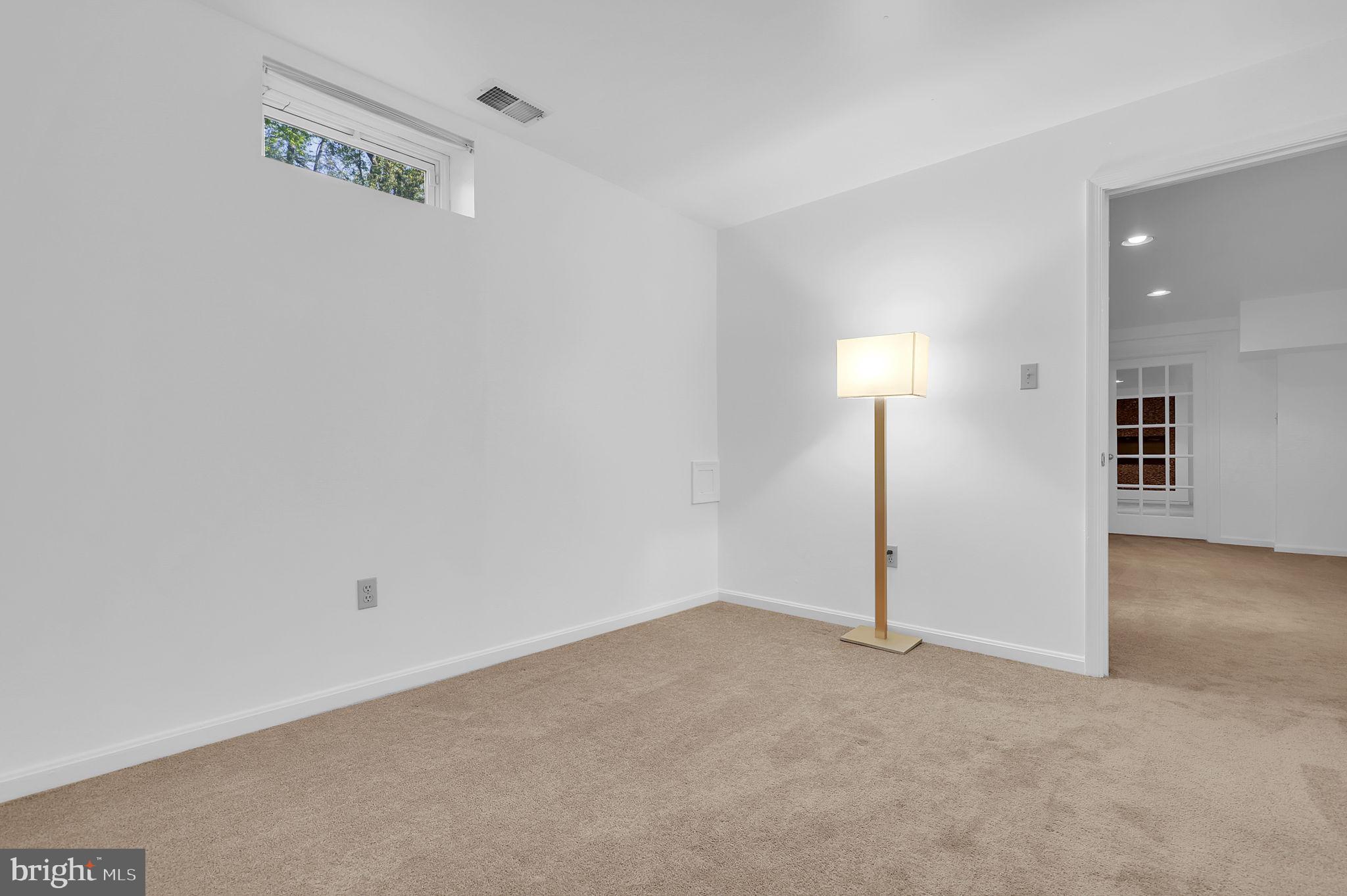 CHERRYVALE - Residential