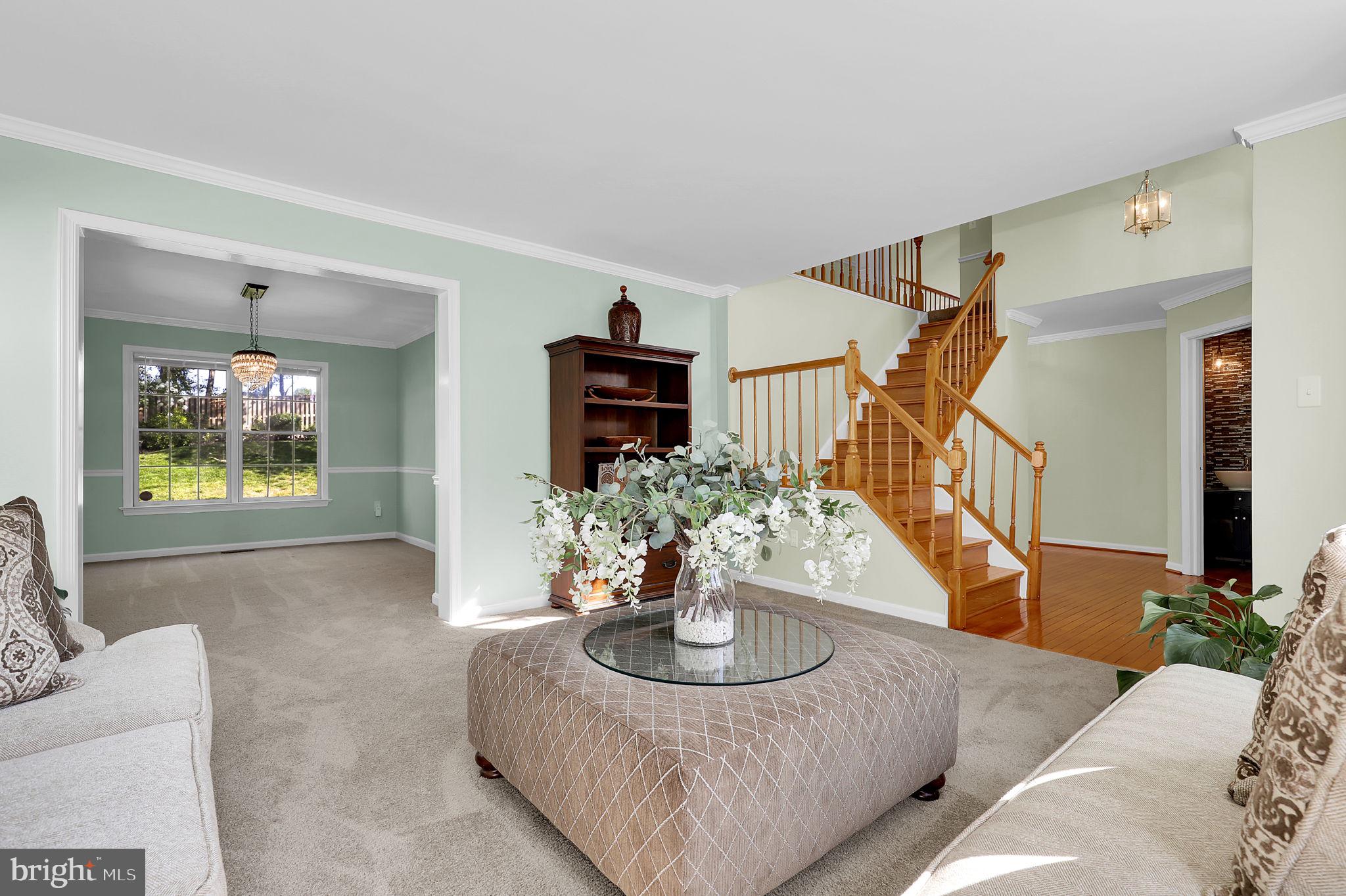 CHERRYVALE - Residential