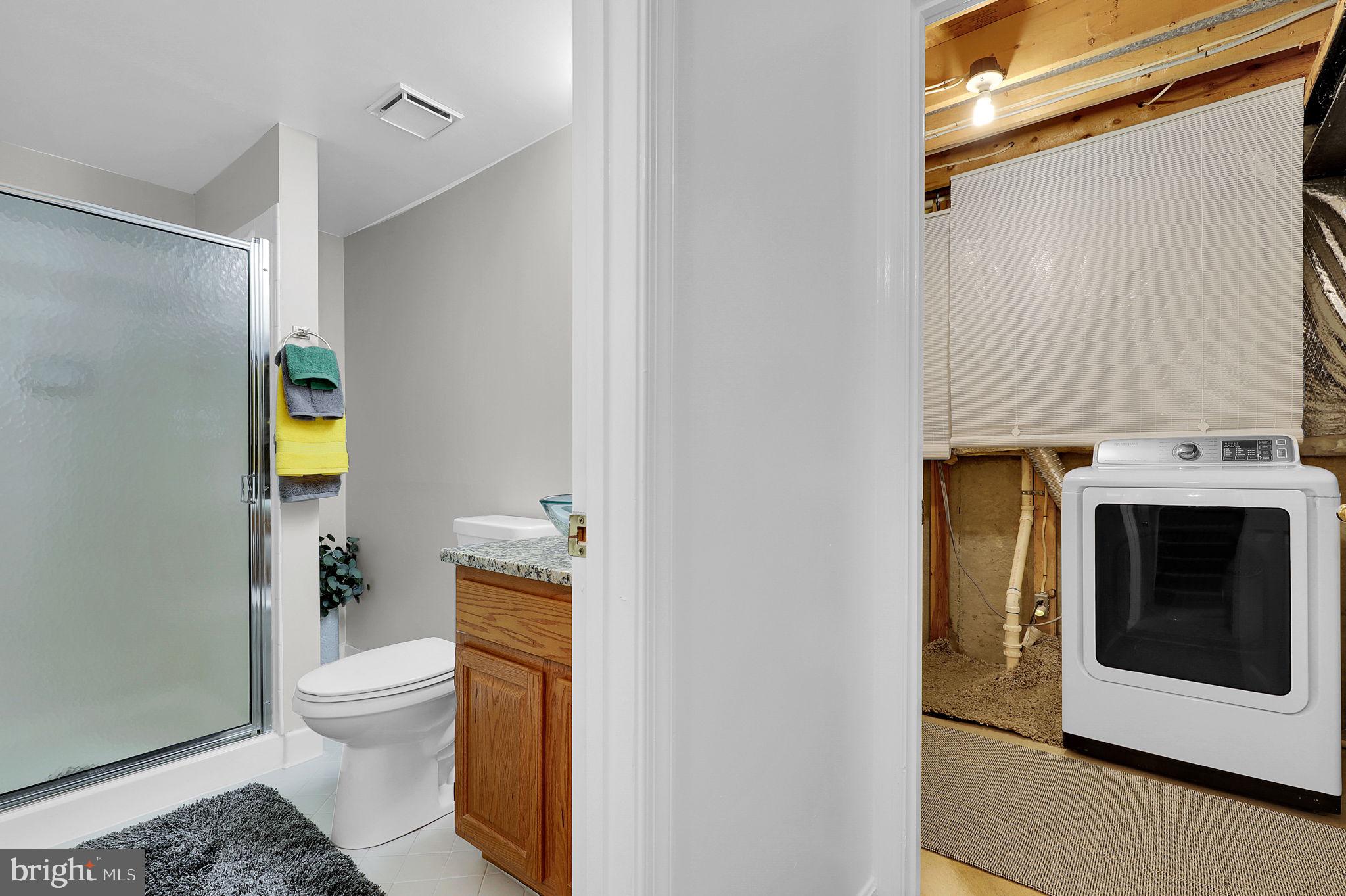 CHERRYVALE - Residential