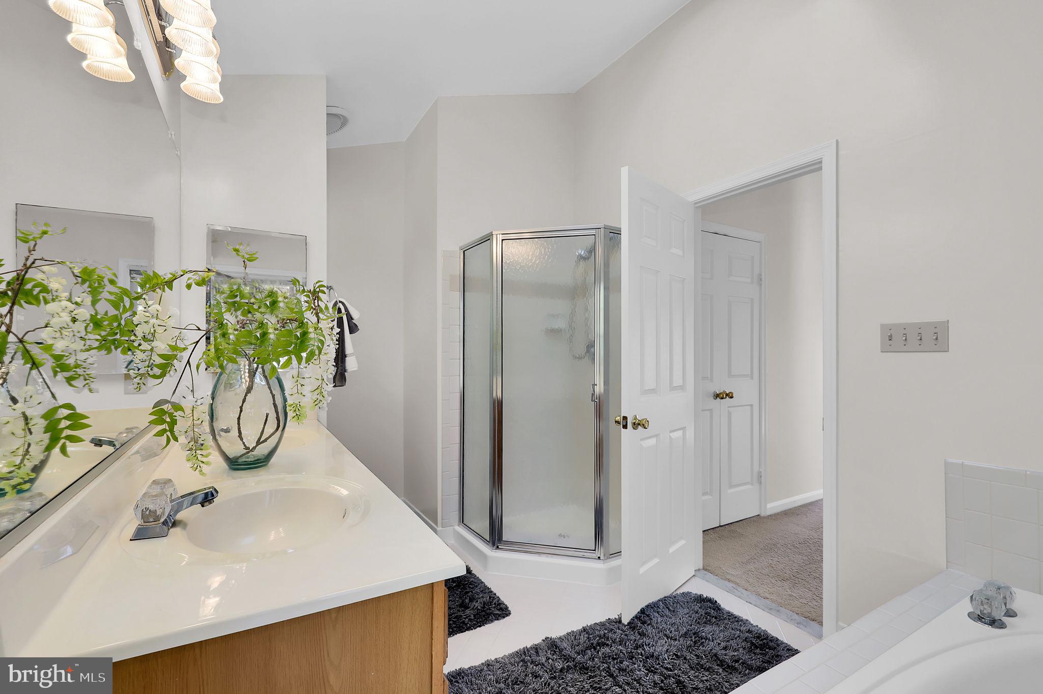 CHERRYVALE - Residential