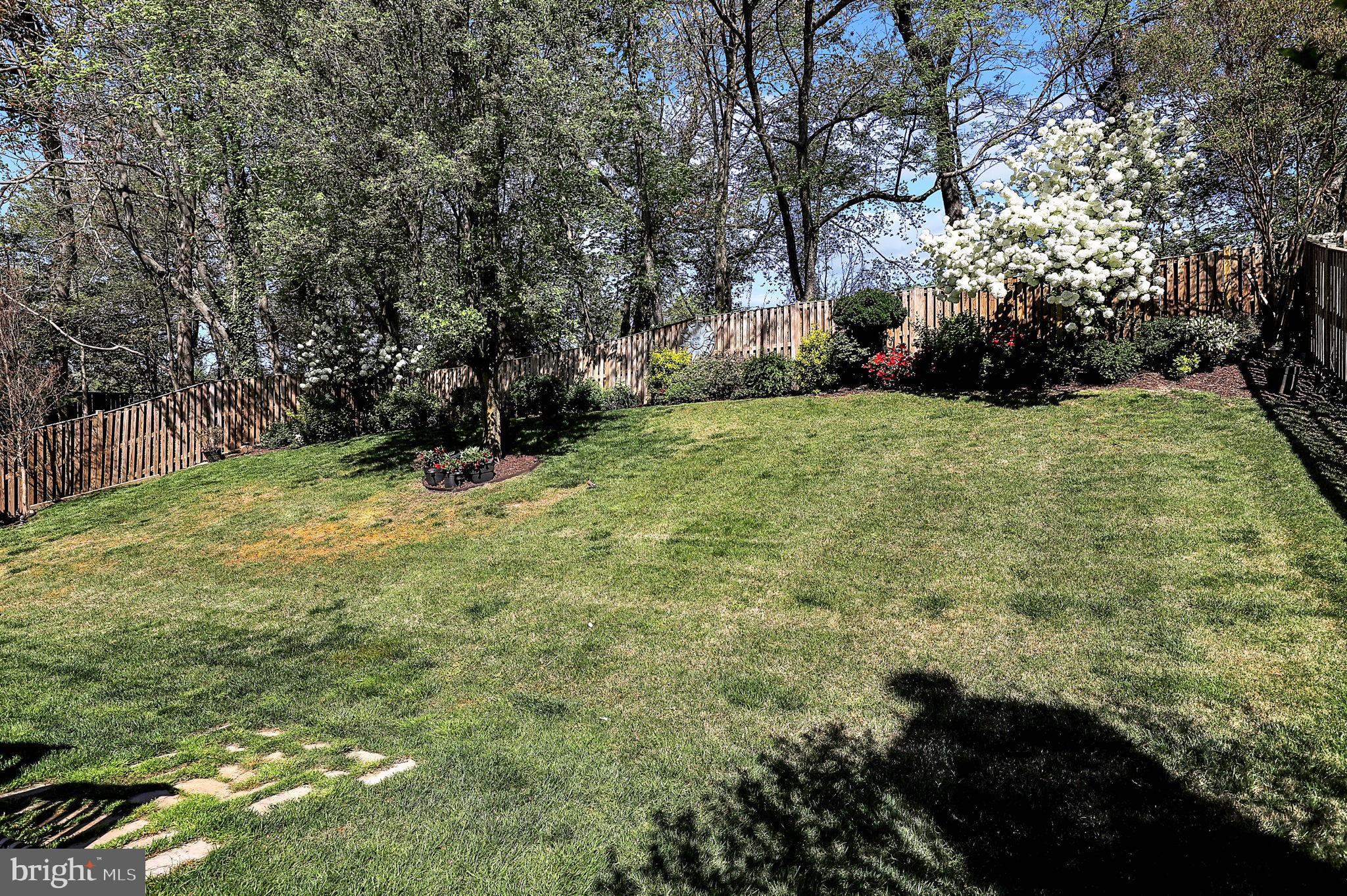 CHERRYVALE - Residential