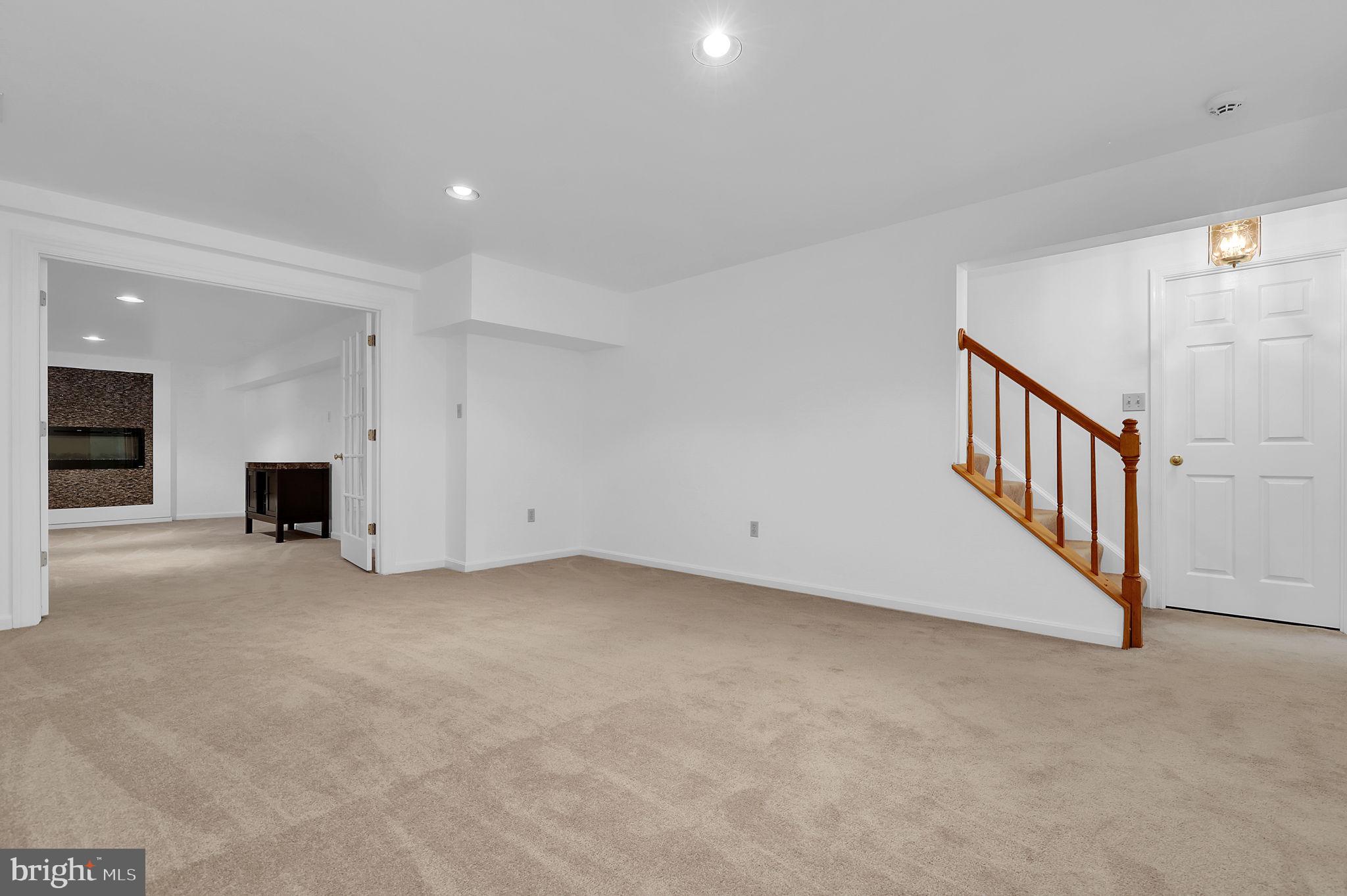 CHERRYVALE - Residential