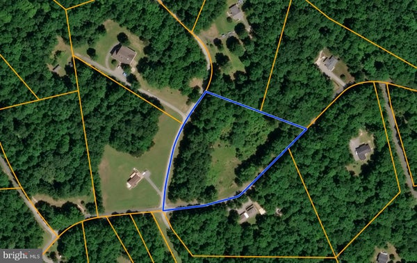 0 MITCHELL ROAD, SALUDA, VA 23149 - Image e2dc52e6de06a64f0f232b5cd2ecdb83/1938548252