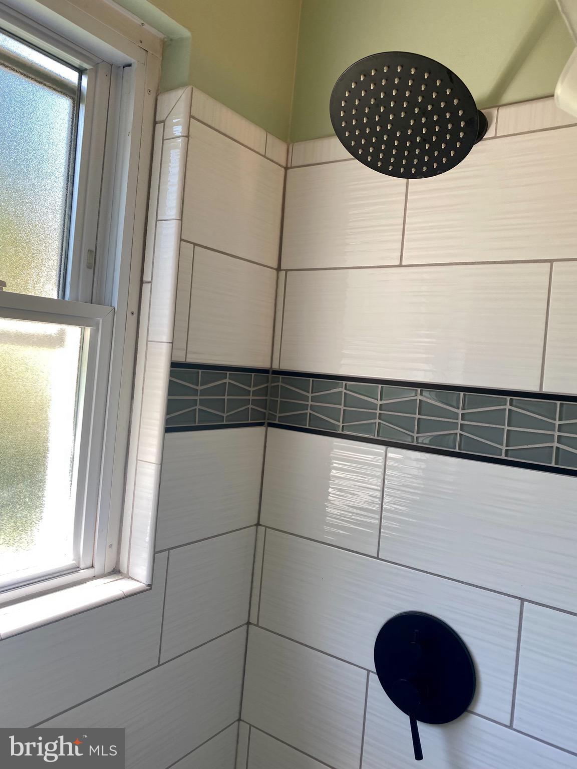 SOUTH FOUR CORNERS - Residential Lease