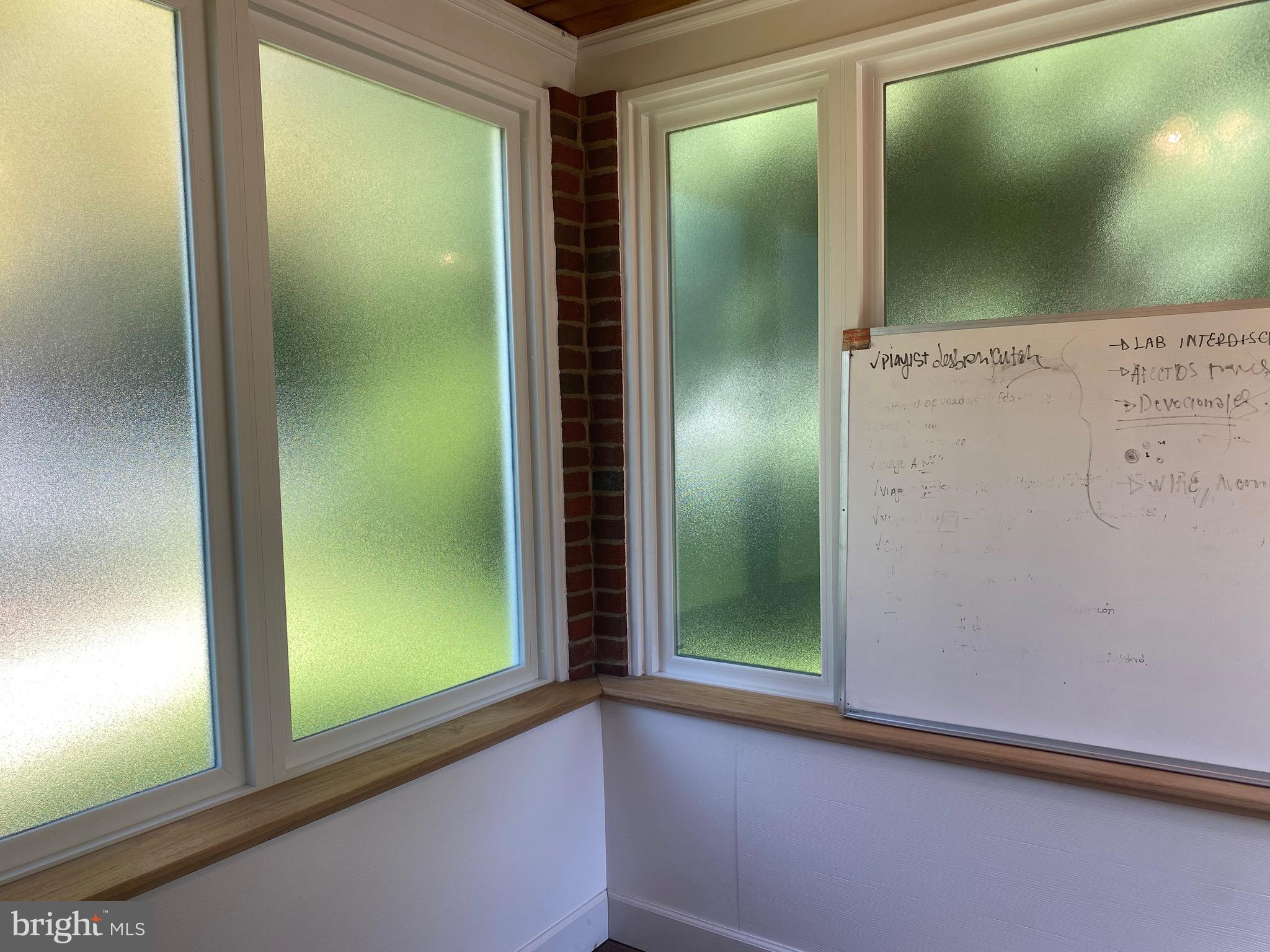 SOUTH FOUR CORNERS - Residential Lease